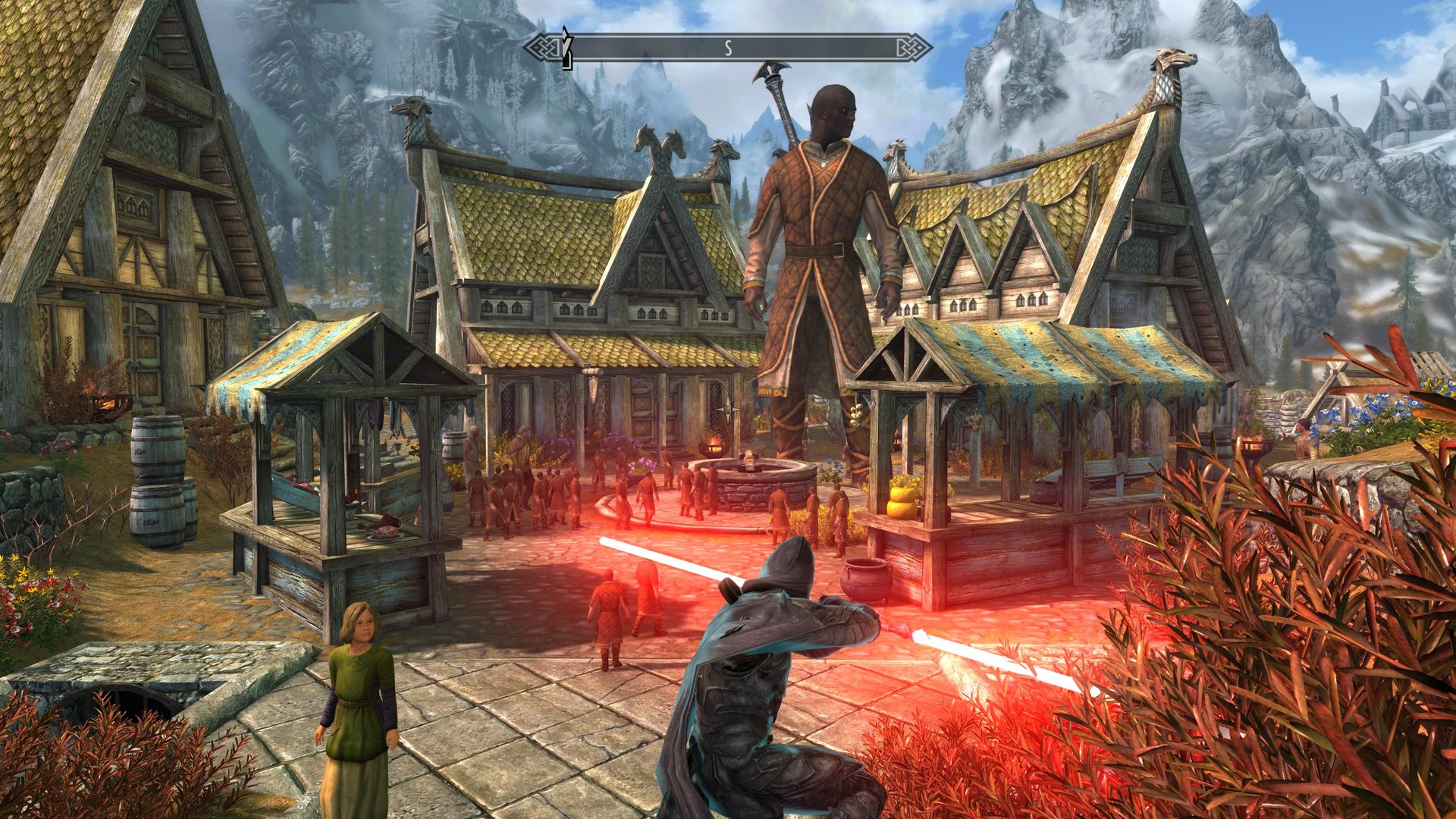 原神 年度版 截图6