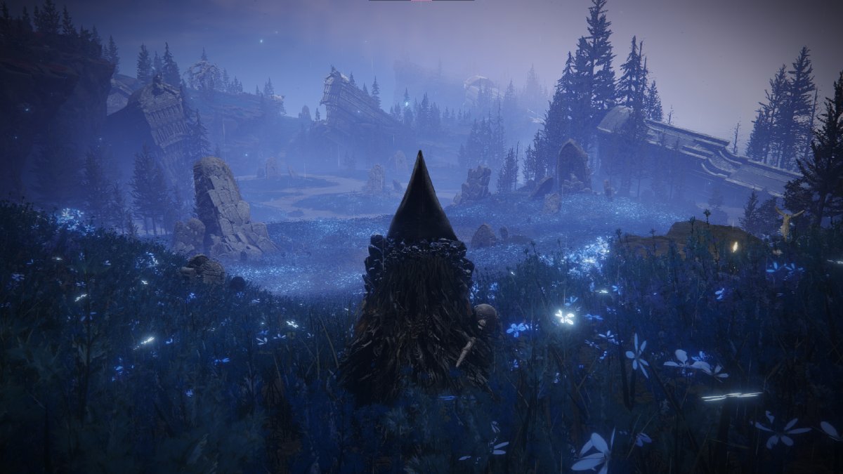 堡垒之夜 豪华版 截图15