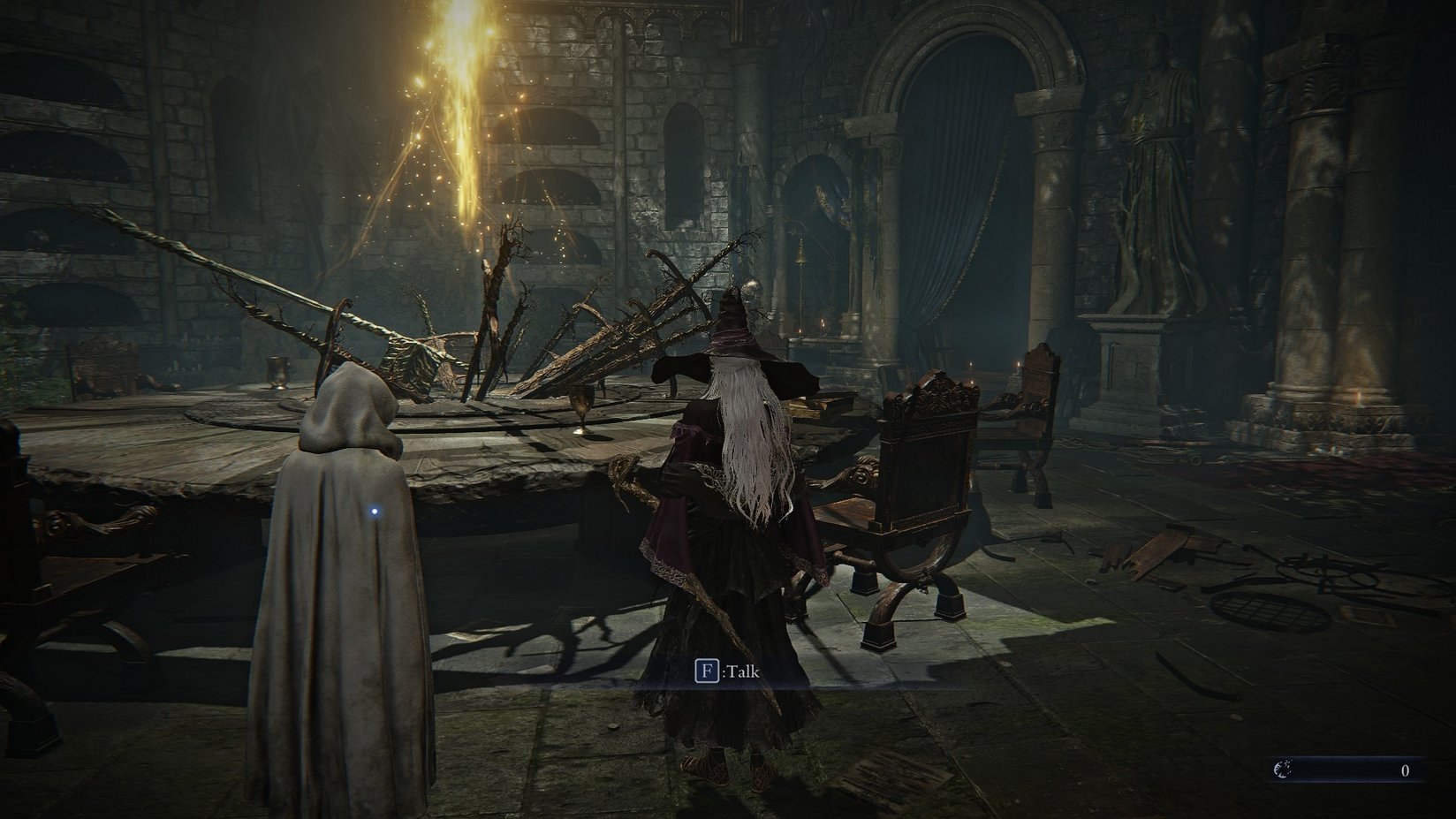 堡垒之夜 豪华版 截图22