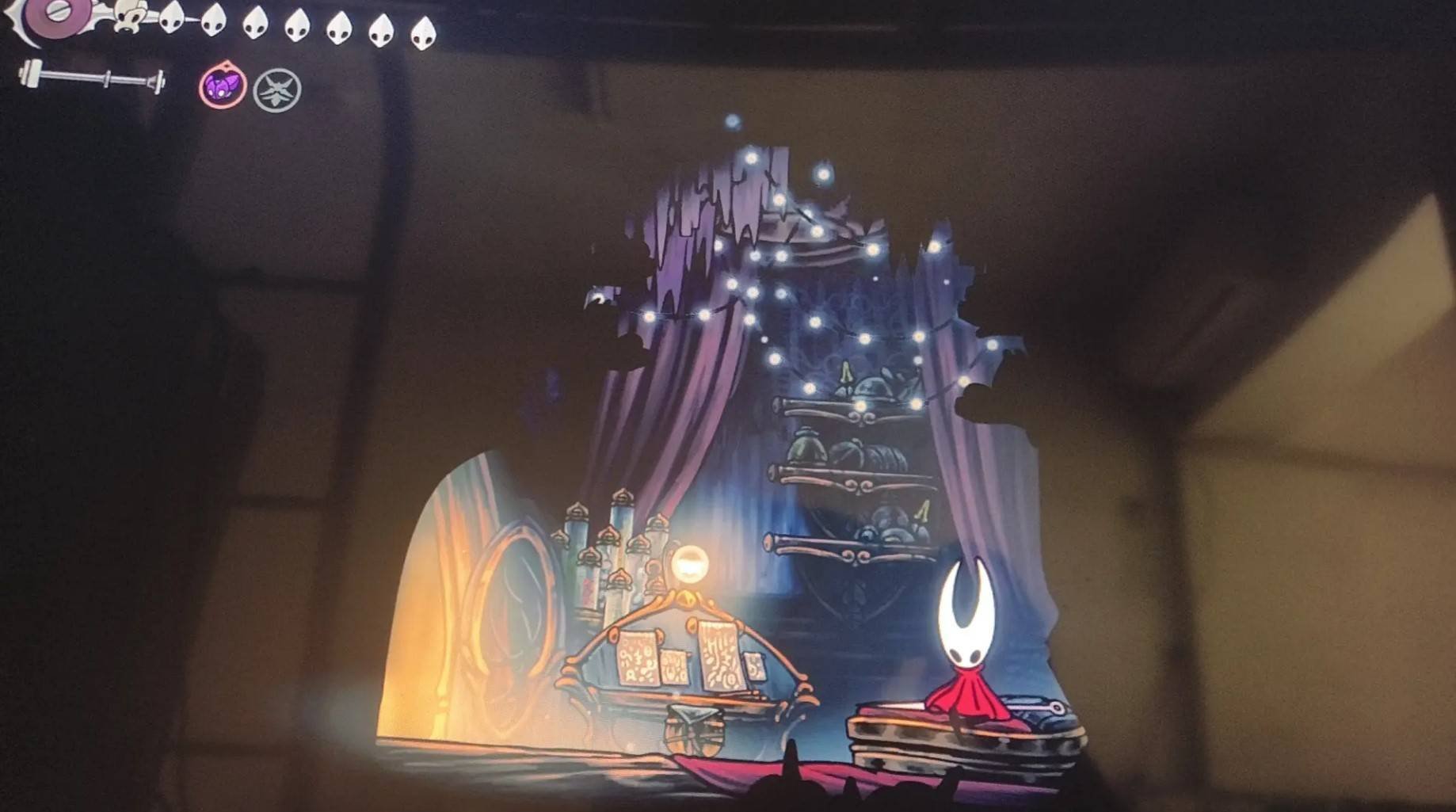 全面战争：三国 豪华版 截图19