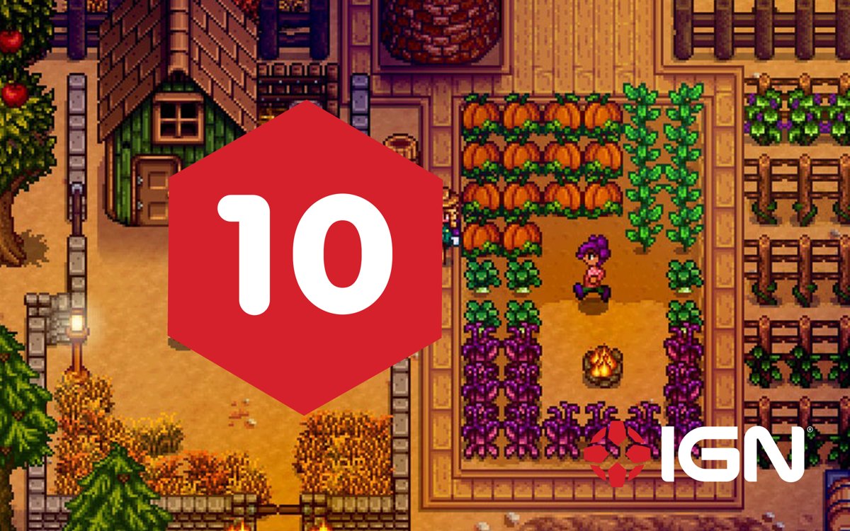 DOTA2 完整版 截图2