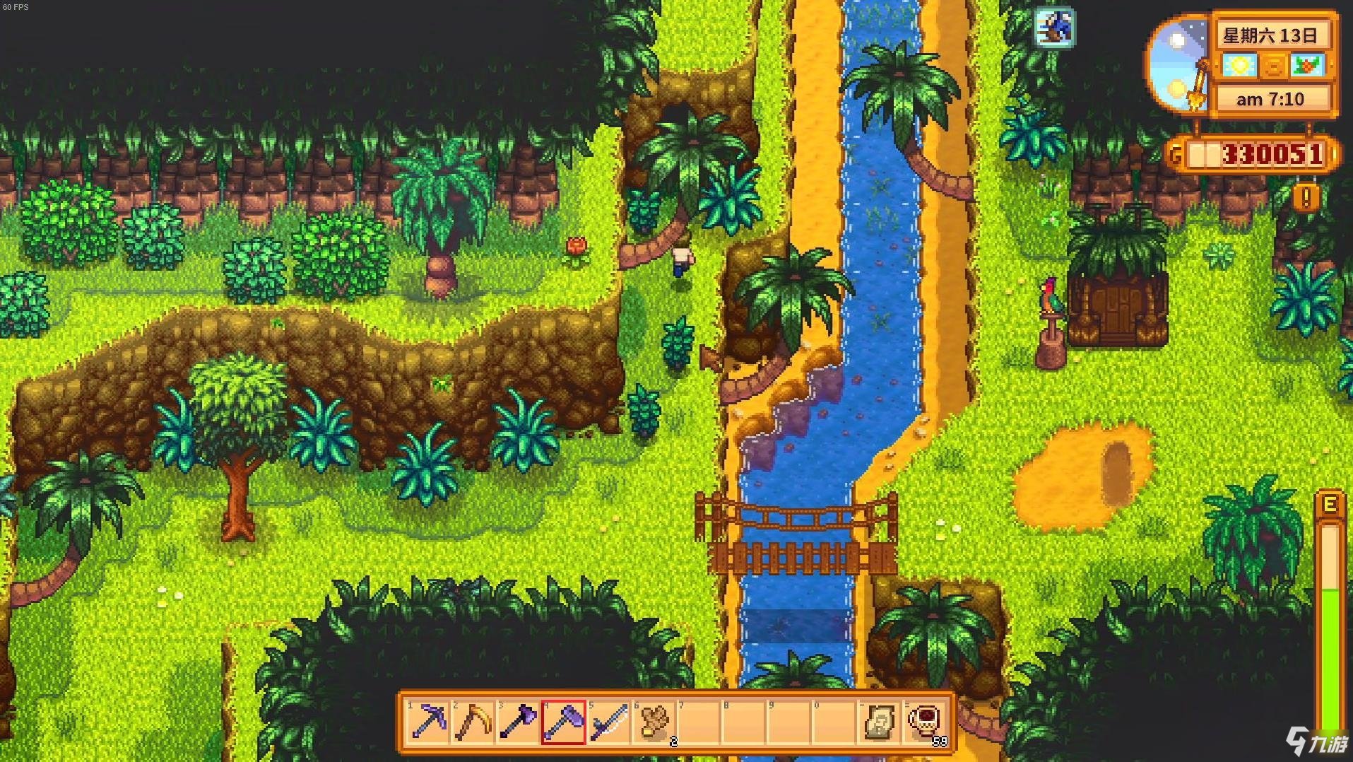 DOTA2 完整版 截图13