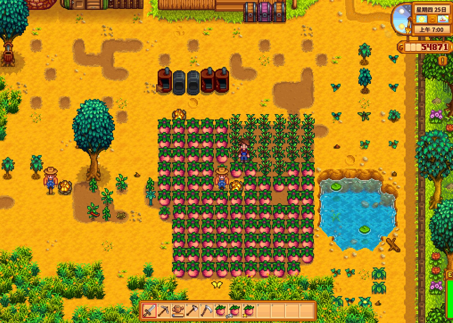 DOTA2 完整版 截图16