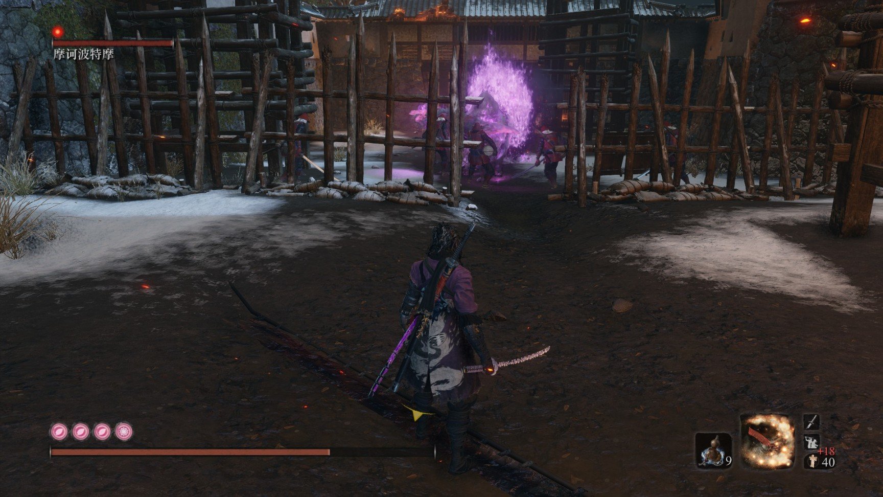 CS2 终极版 截图21