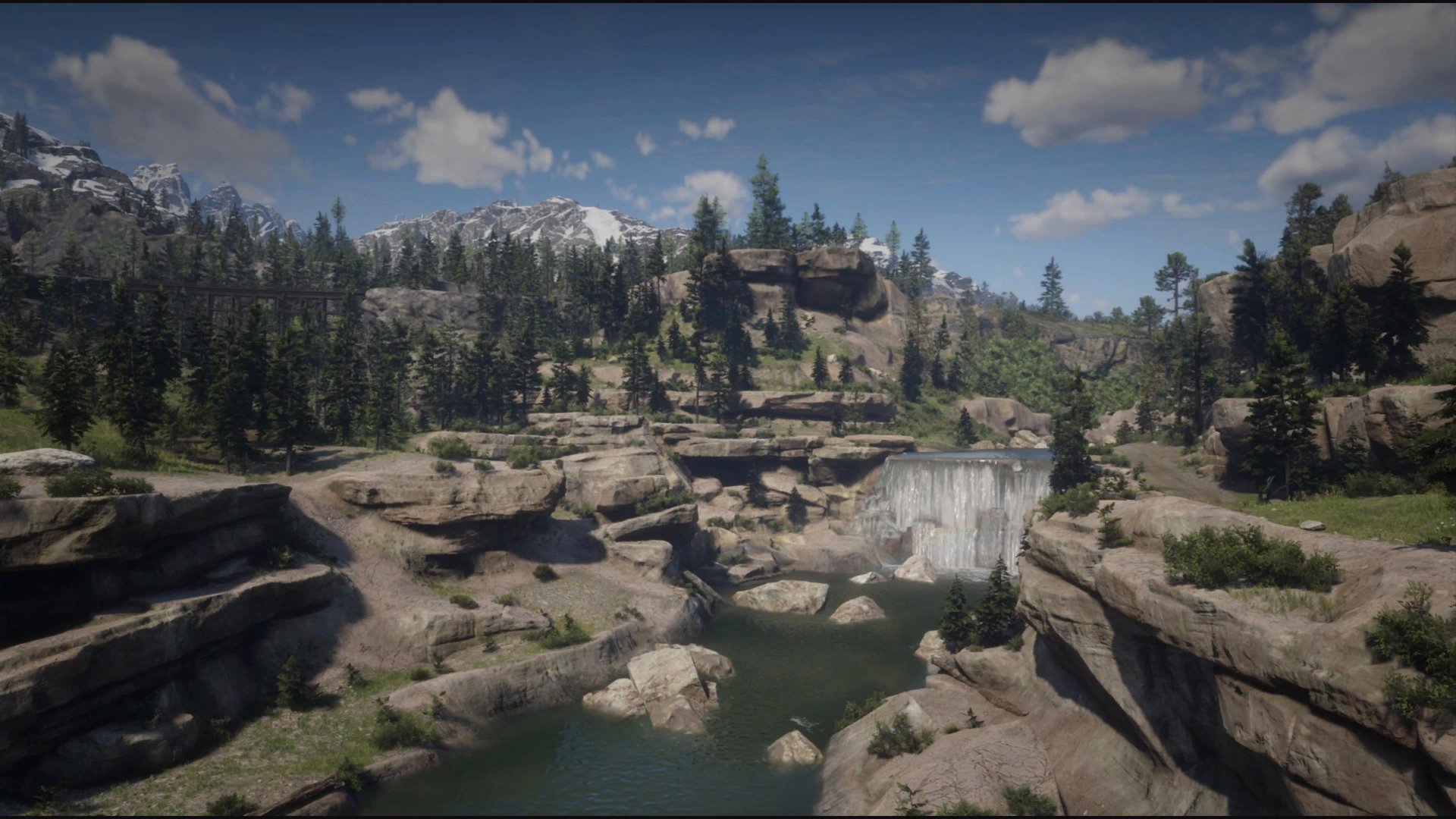 七日杀 终极版 截图6