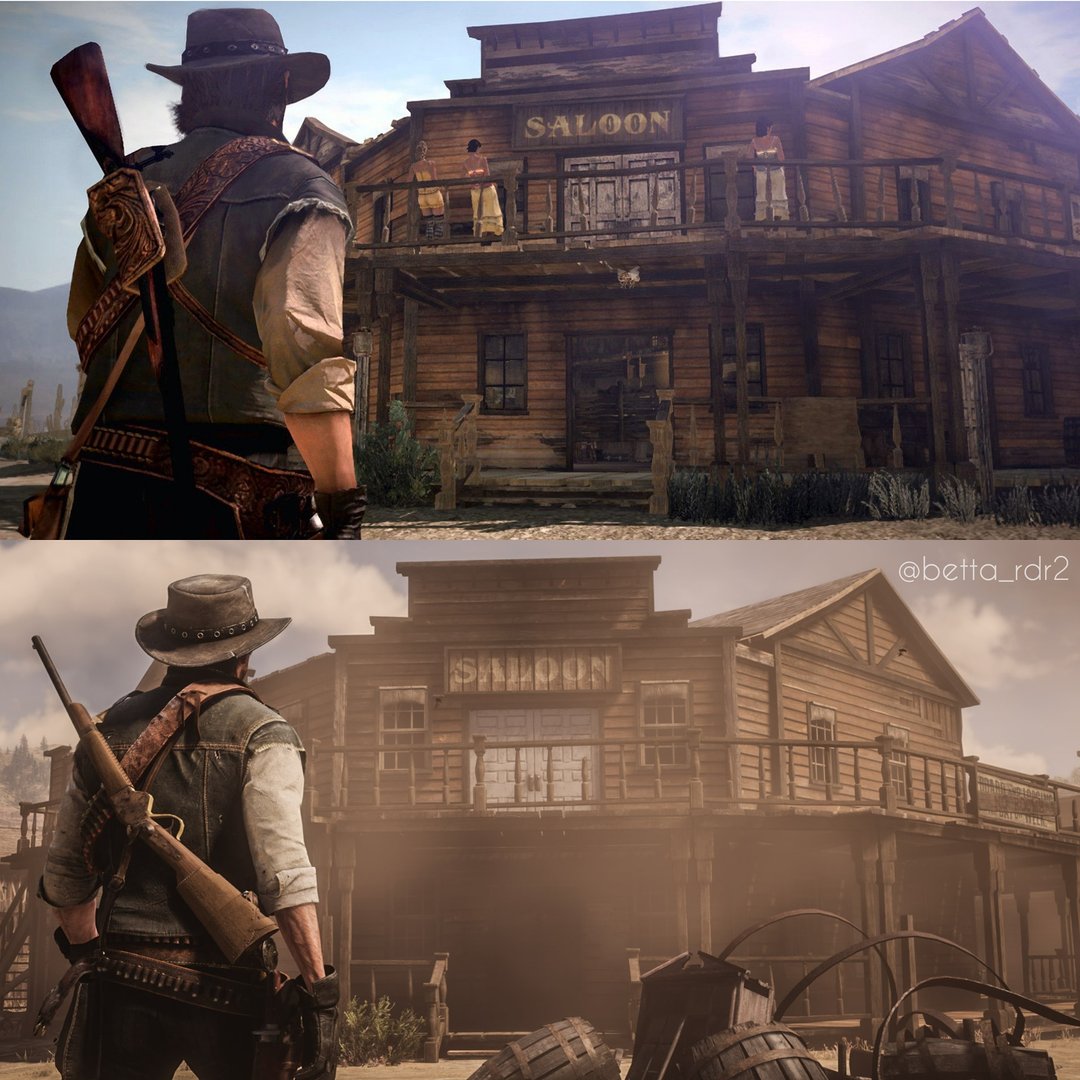 七日杀 终极版 截图20