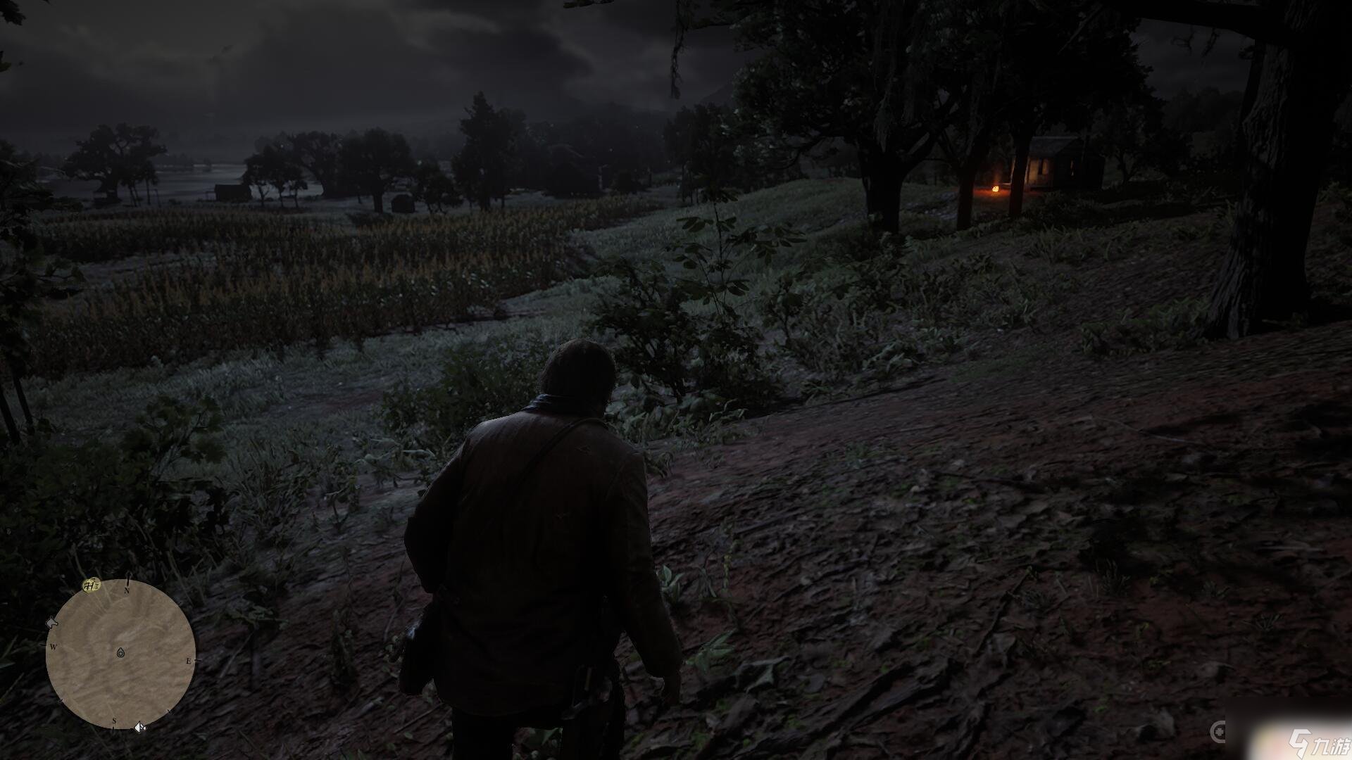 七日杀 终极版 截图22