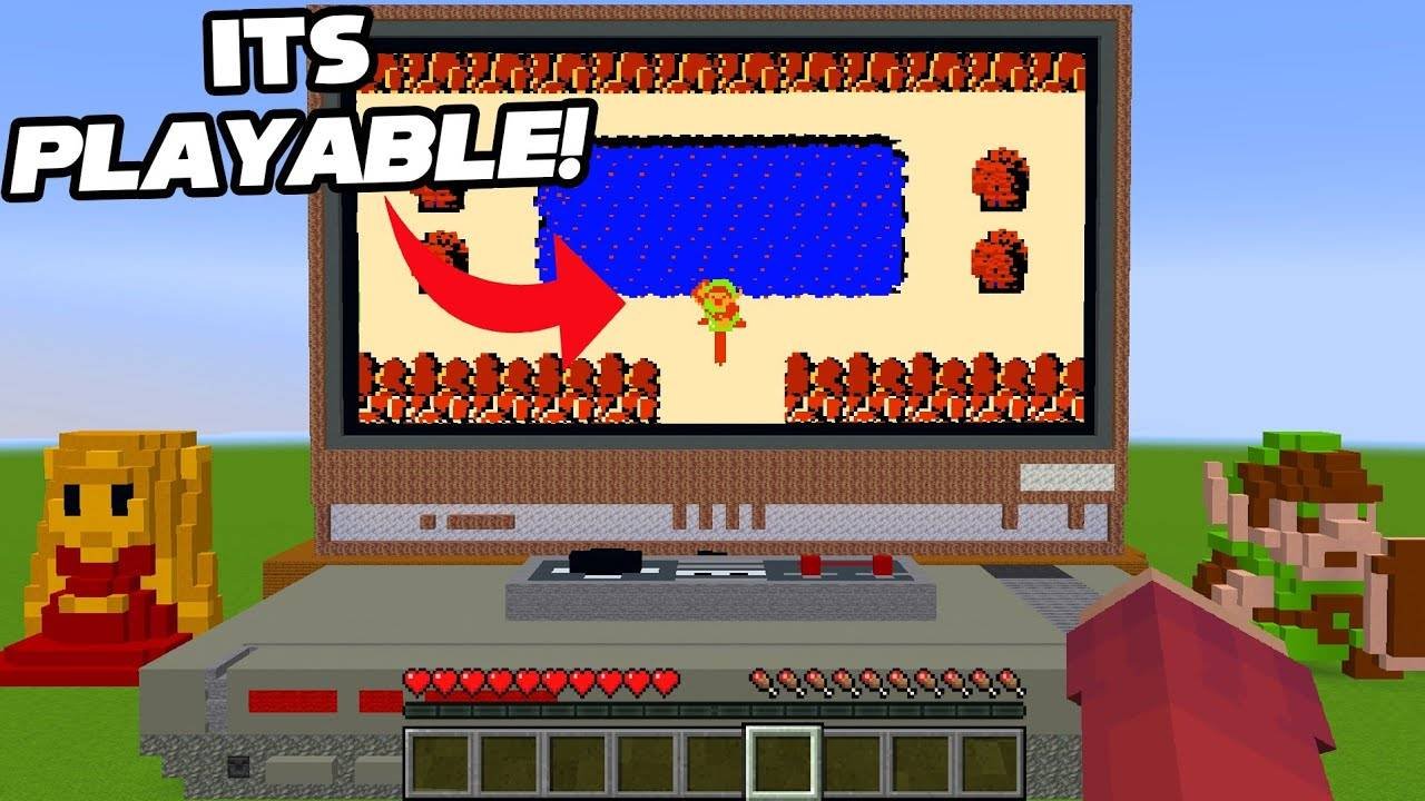 DOTA2 年度版 截图22