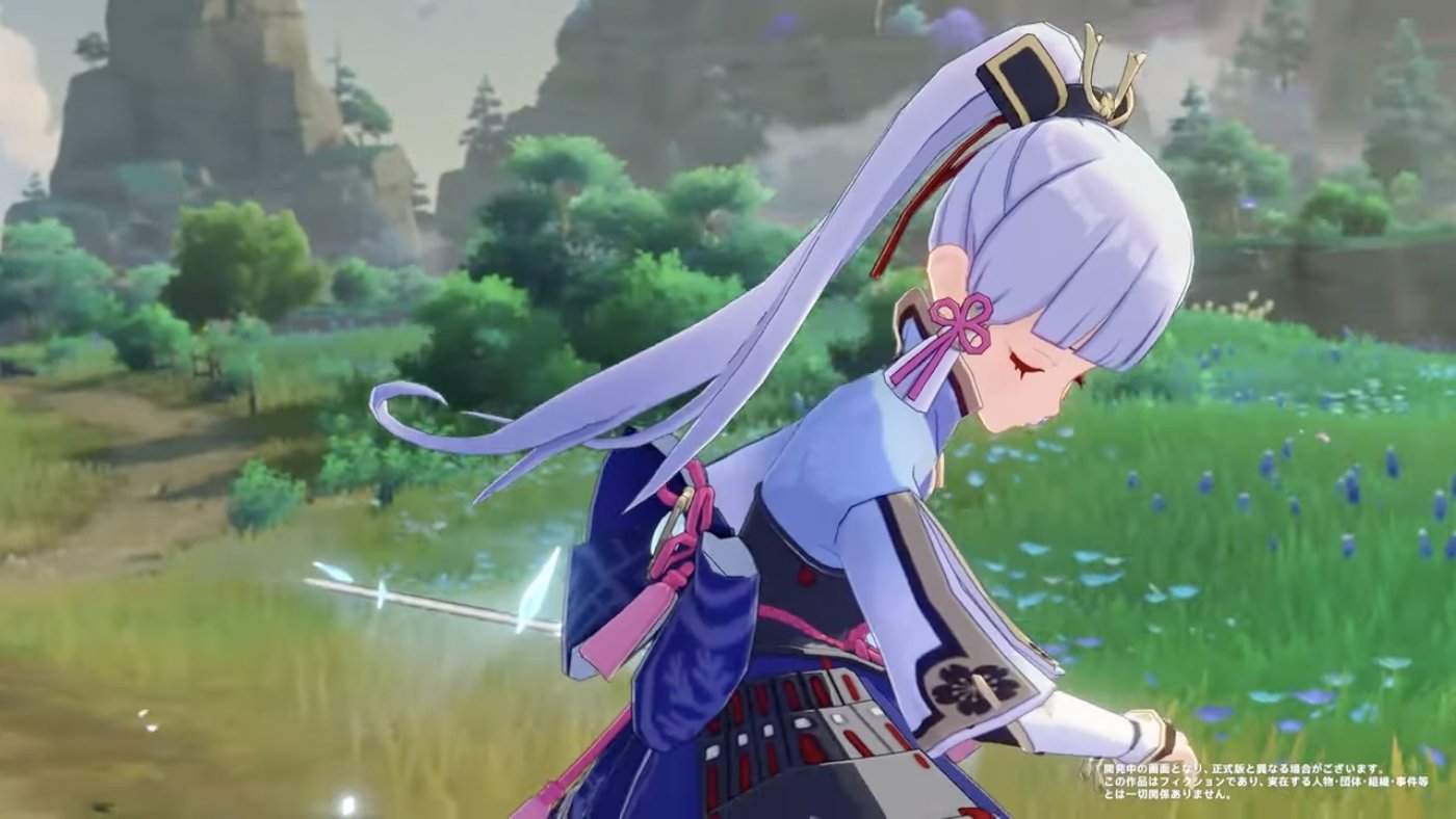 七日杀 终极版 截图7