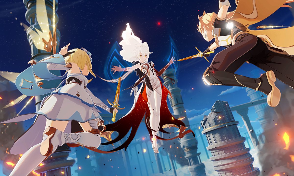 七日杀 终极版 截图18