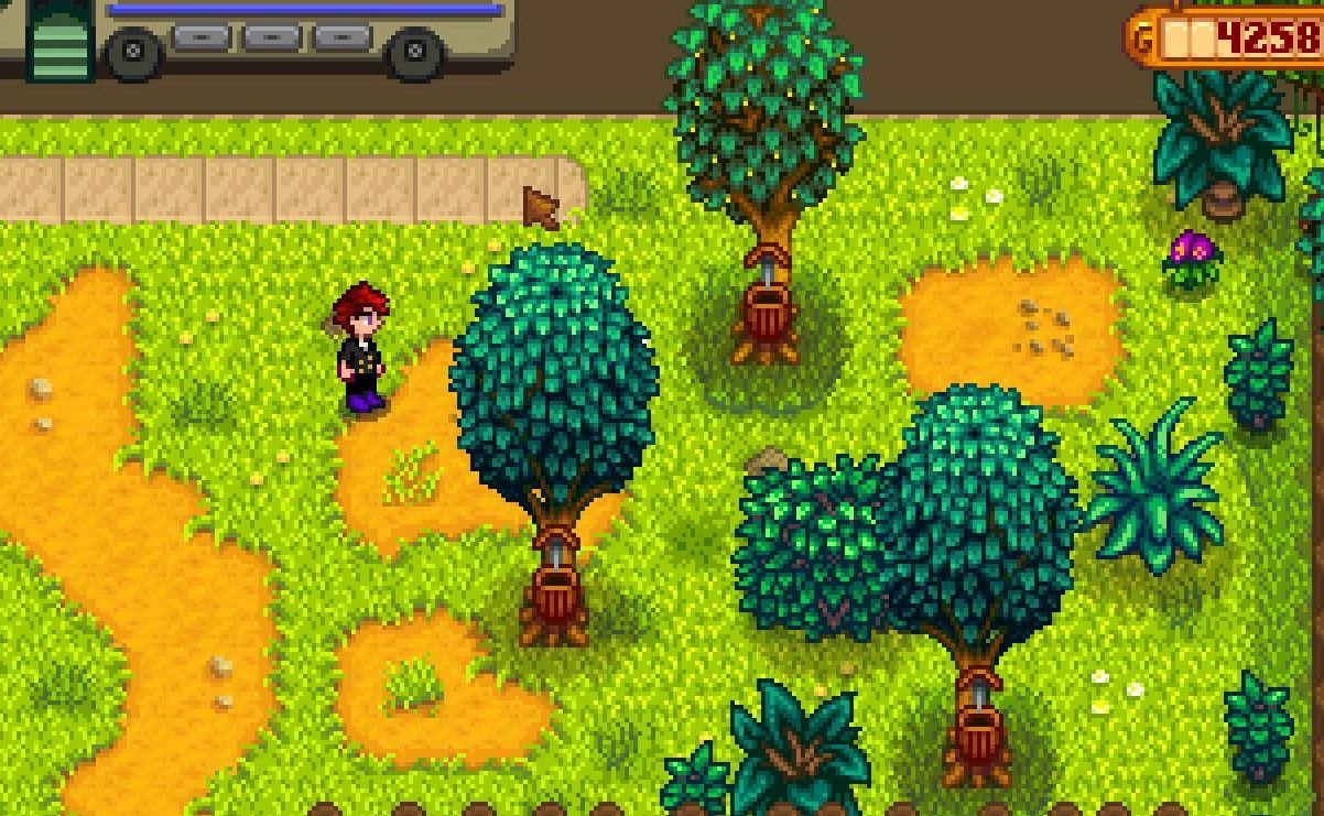 堡垒之夜 豪华版 截图2