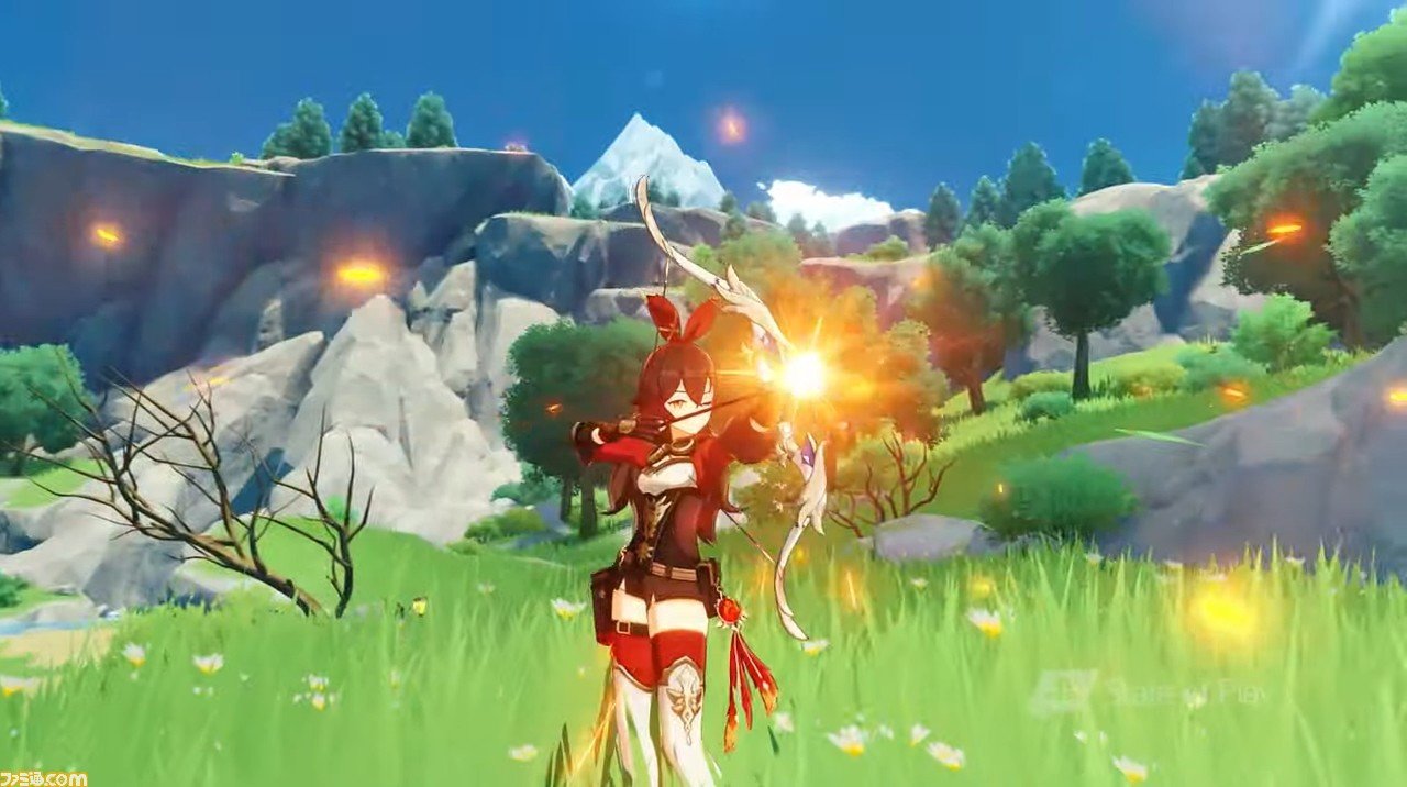 底特律：成为人类 完整版 截图6