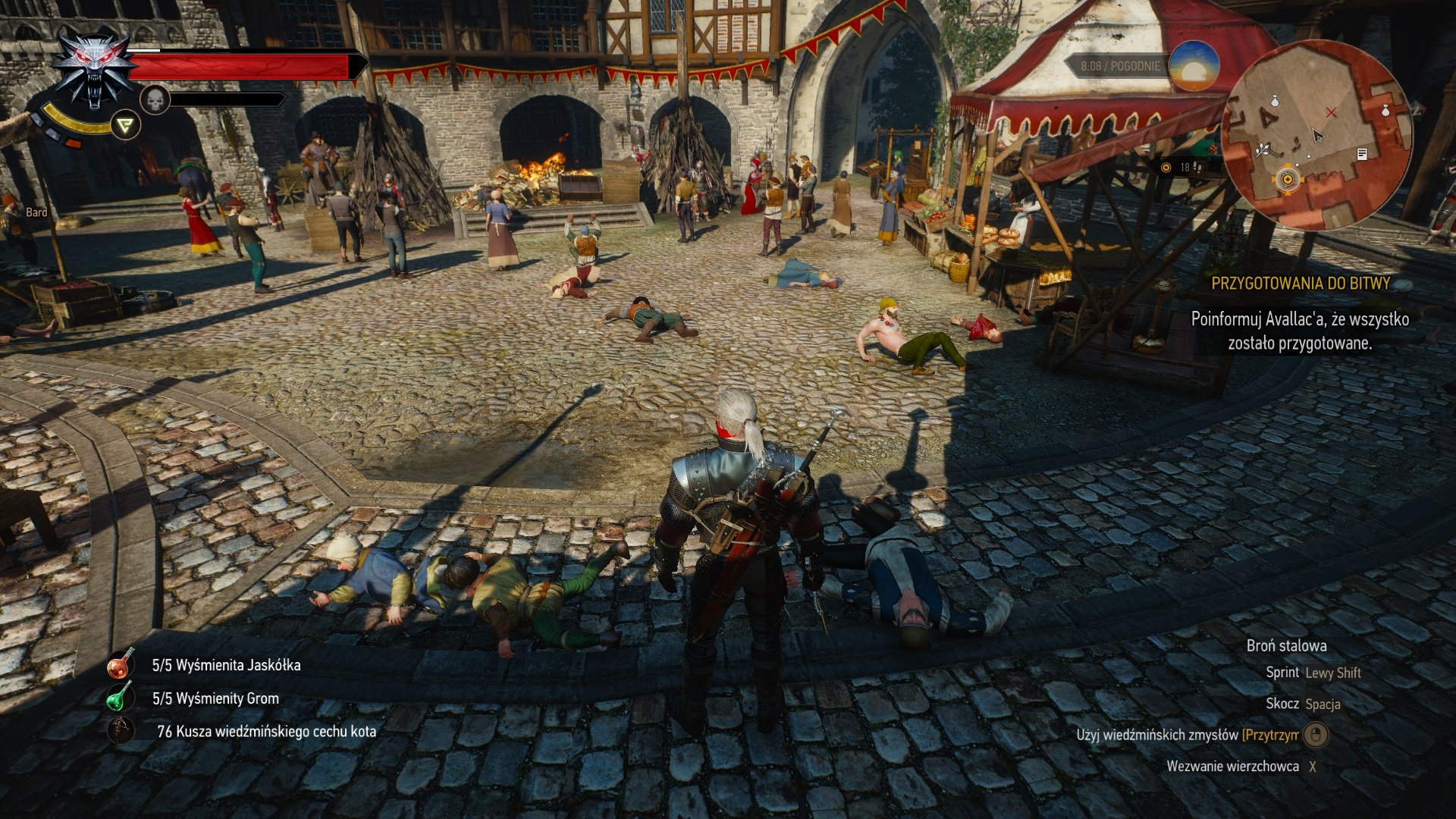 七日杀 终极版 截图15