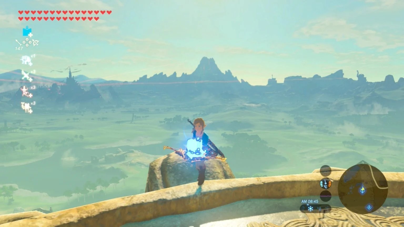 王者荣耀 豪华版 截图4