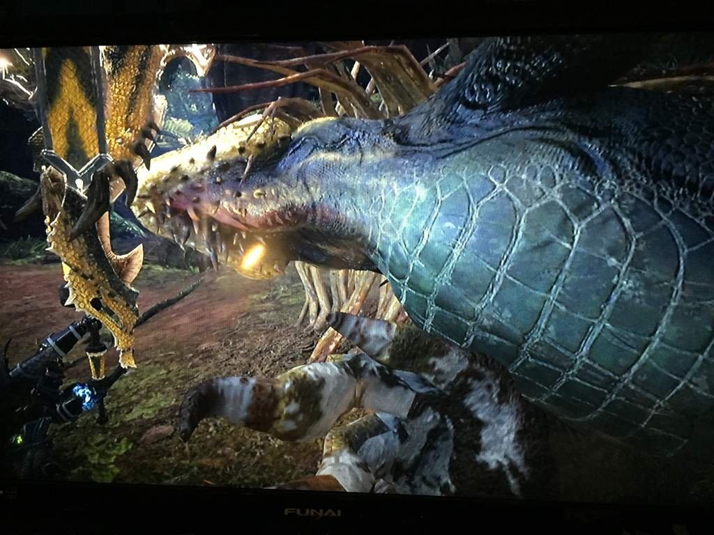 七日杀 终极版 截图7