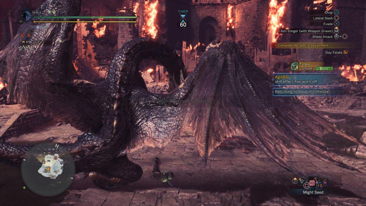 DOTA2 终极版 截图14