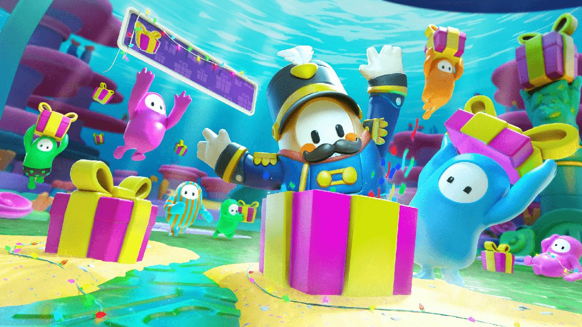 空洞骑士 年度版 截图16