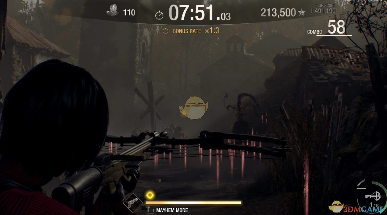 底特律：成为人类 完整版 截图10