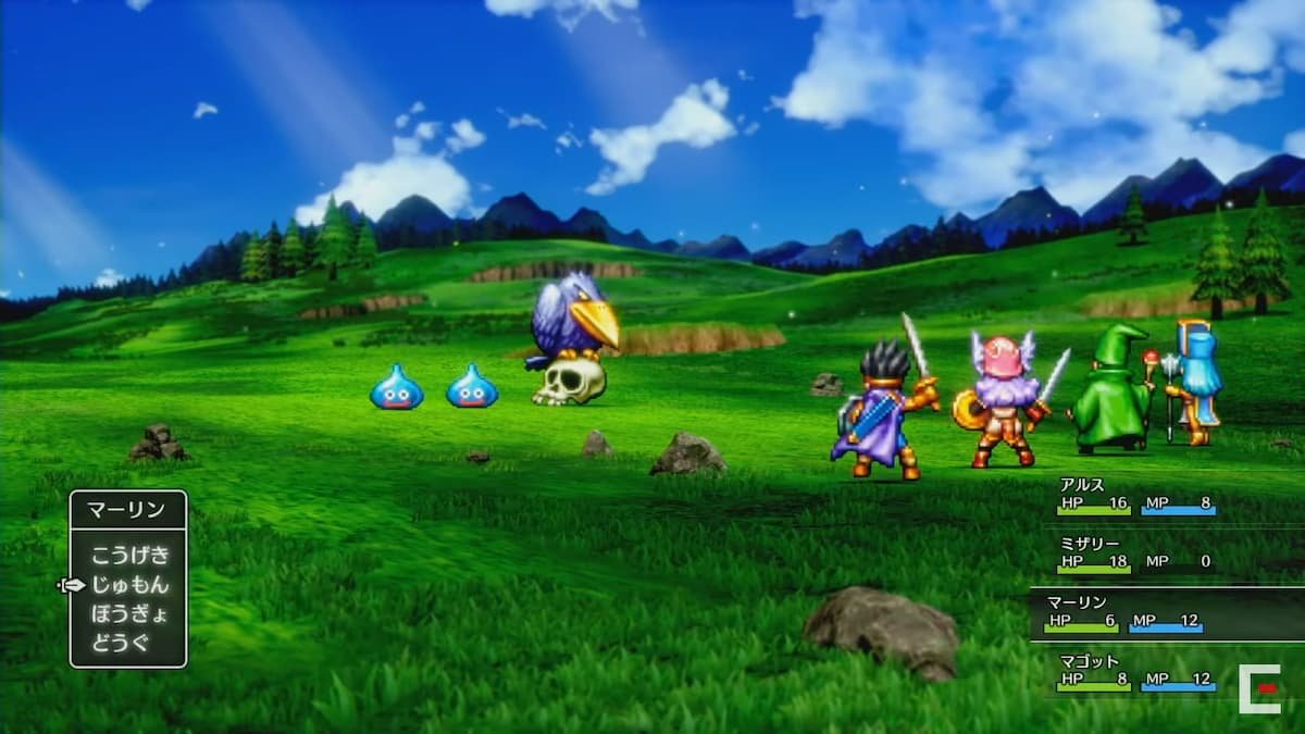 仁王2 终极版 截图11