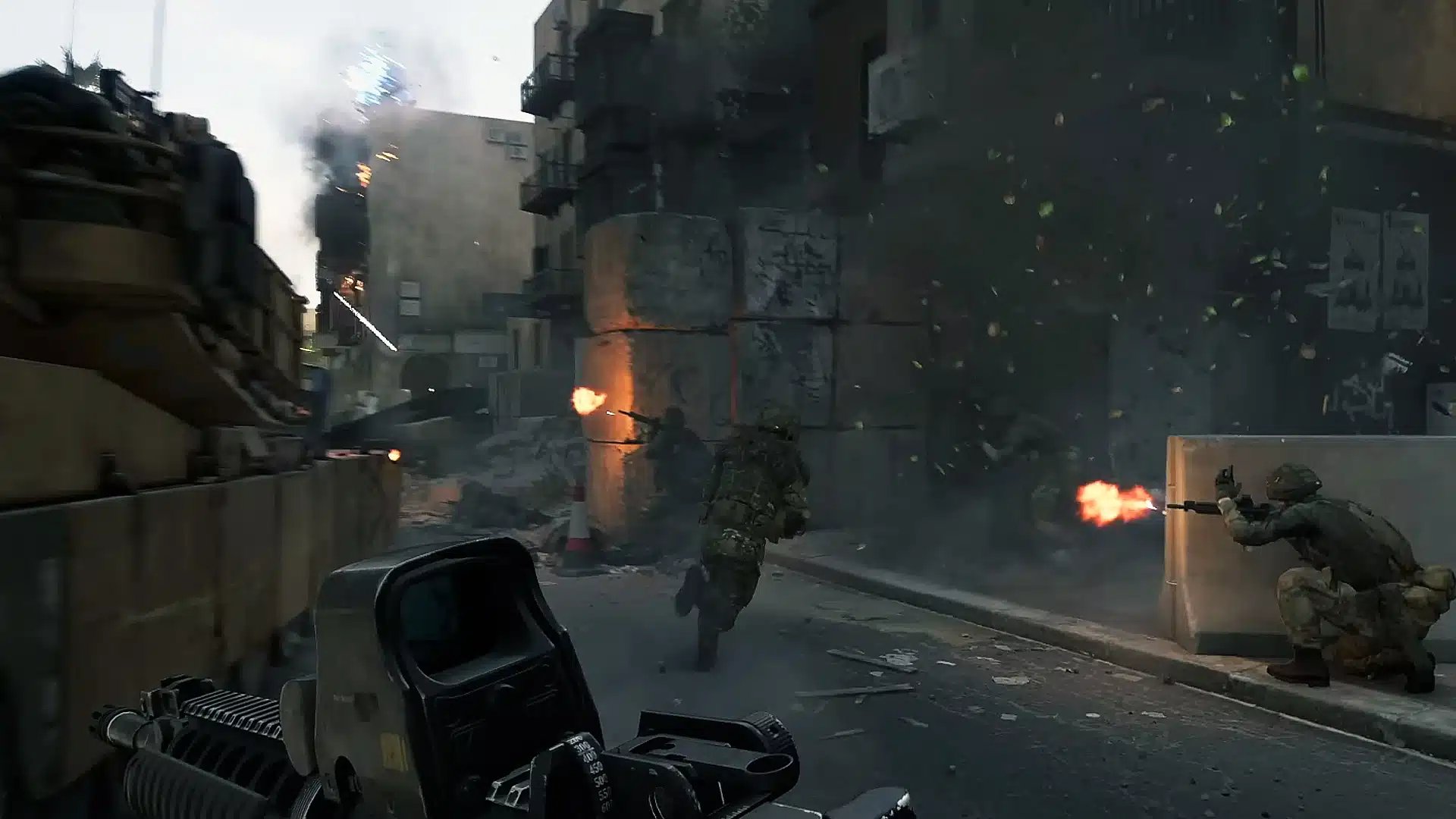 DOTA2 完整版 截图9