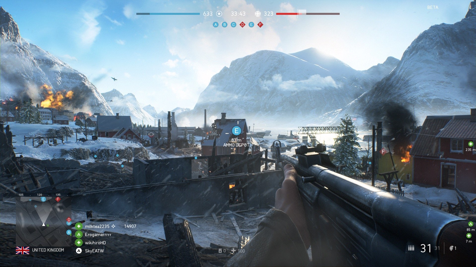 DOTA2 完整版 截图10