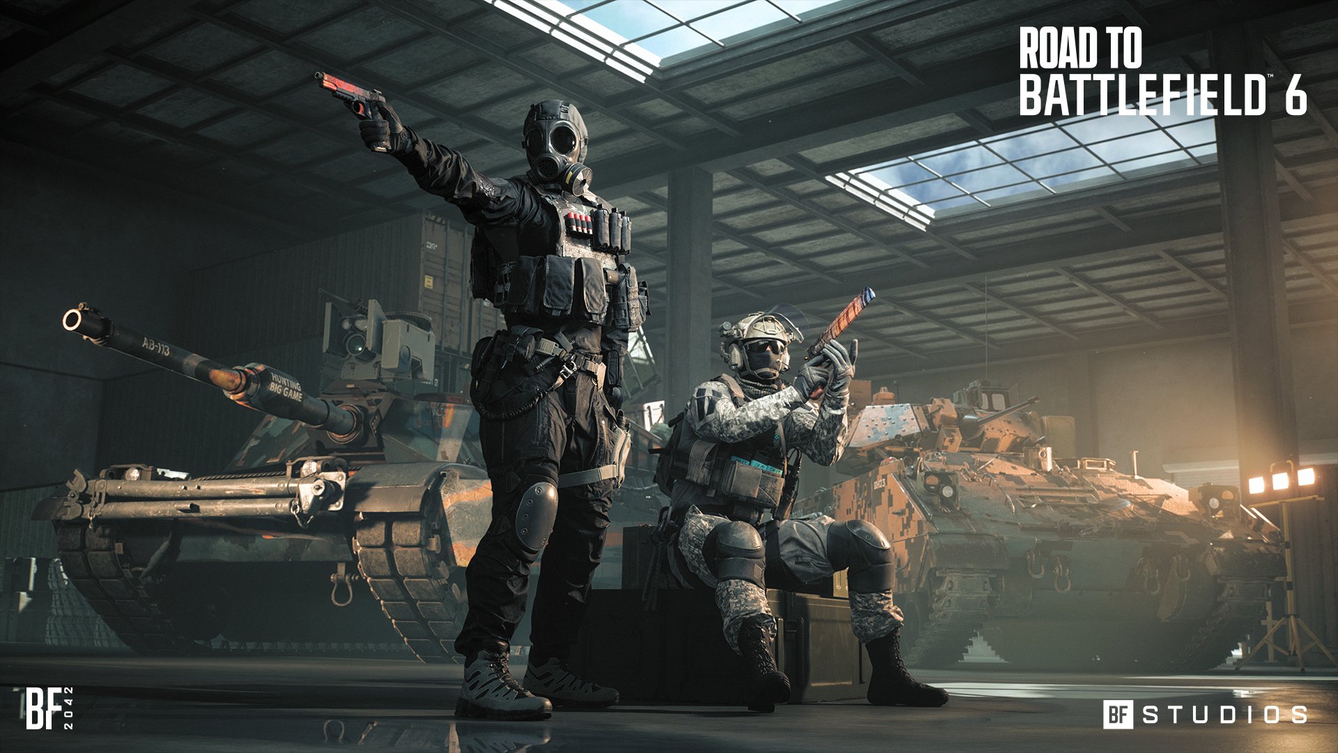 DOTA2 完整版 截图14