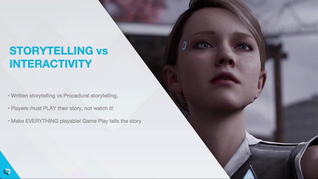 深岩银河 完整版 截图19