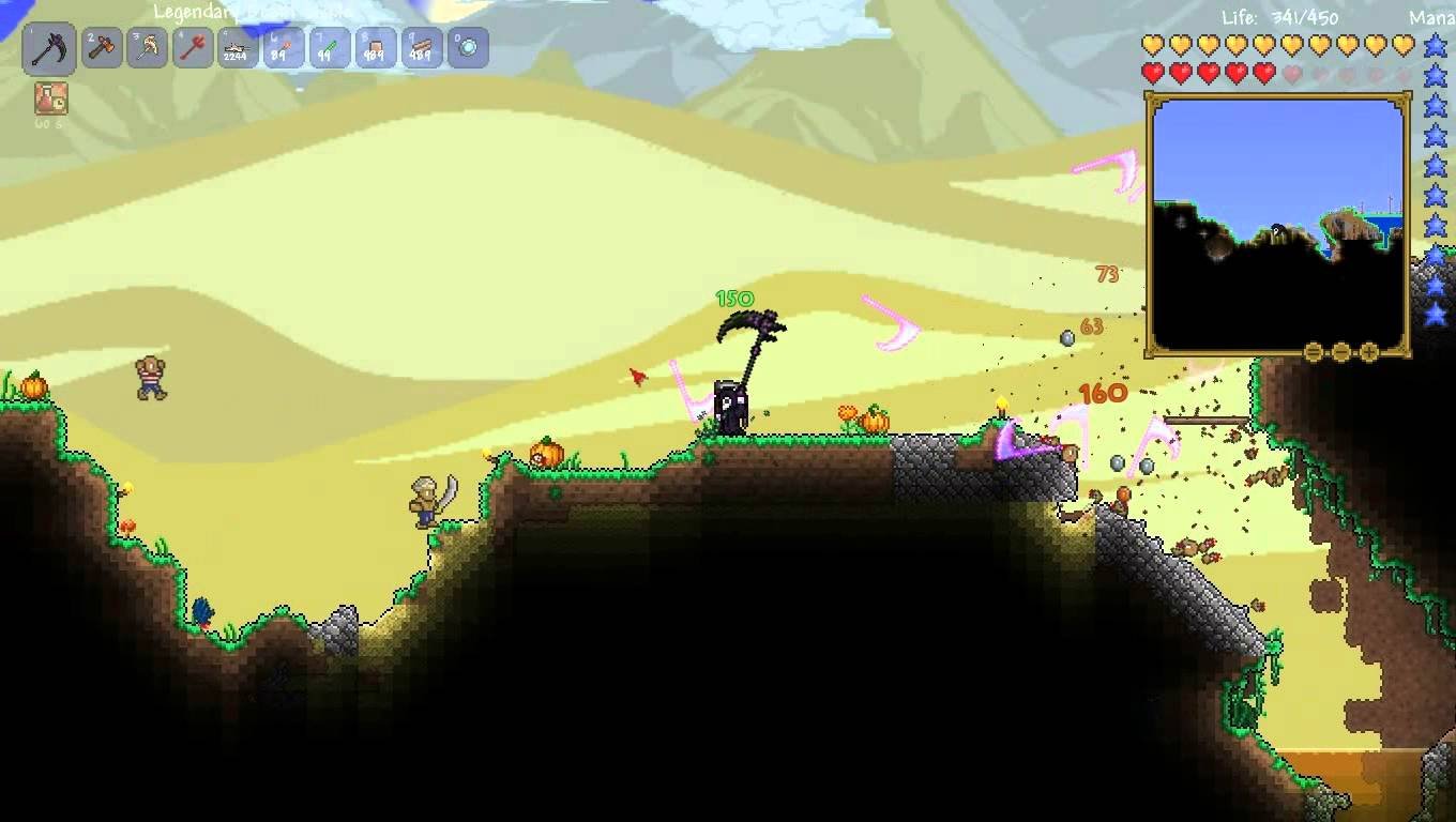 巫师3：狂猎 终极版 截图15