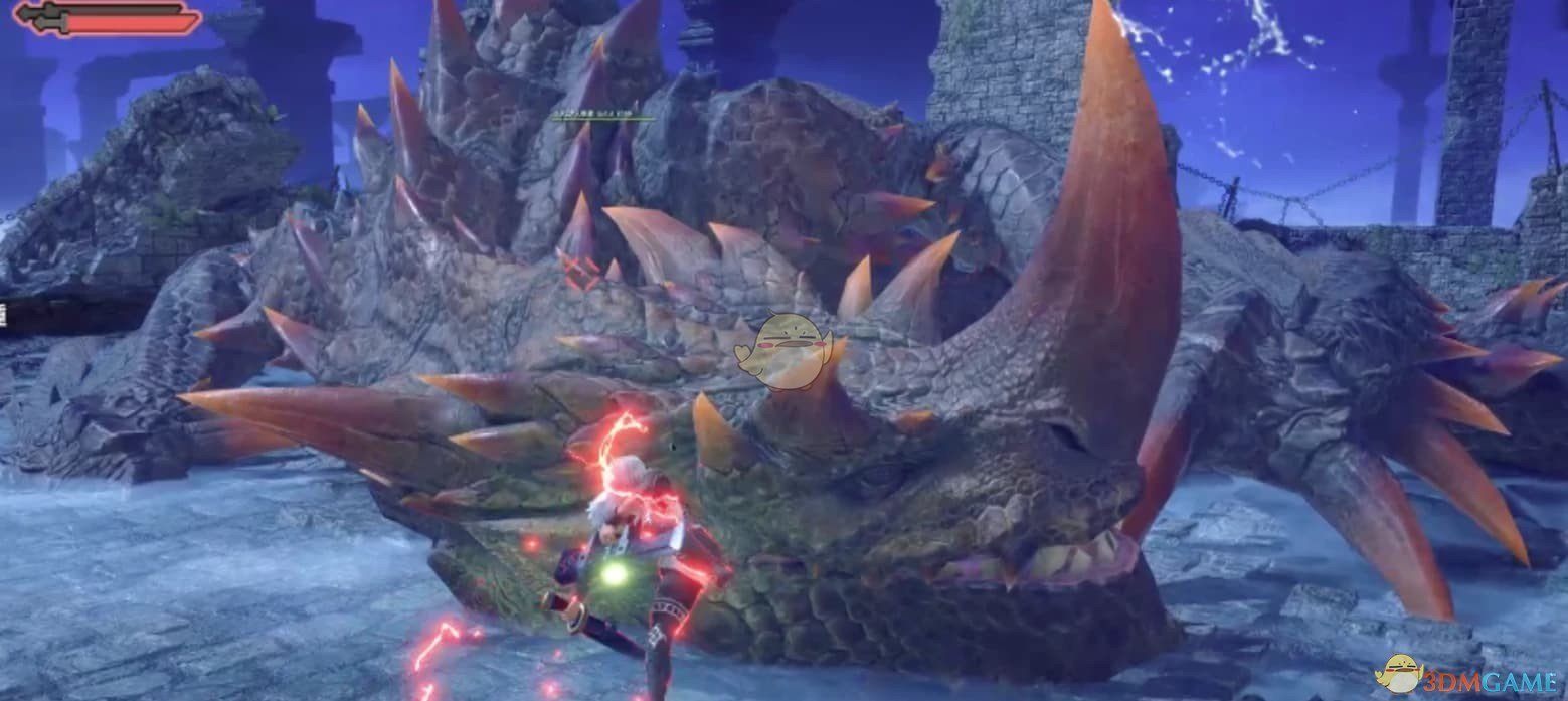 DOTA2 完整版 截图2