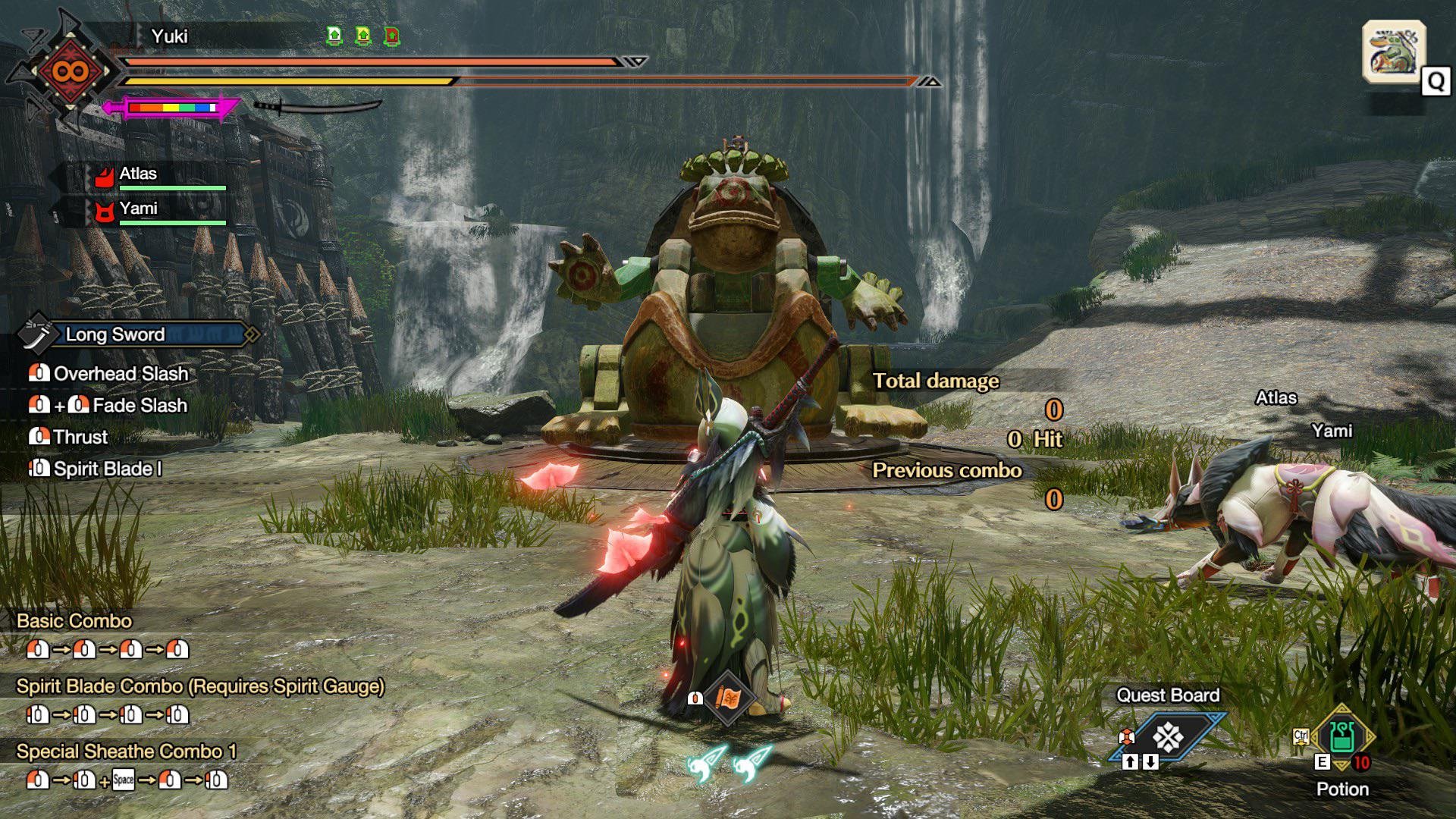 DOTA2 完整版 截图5