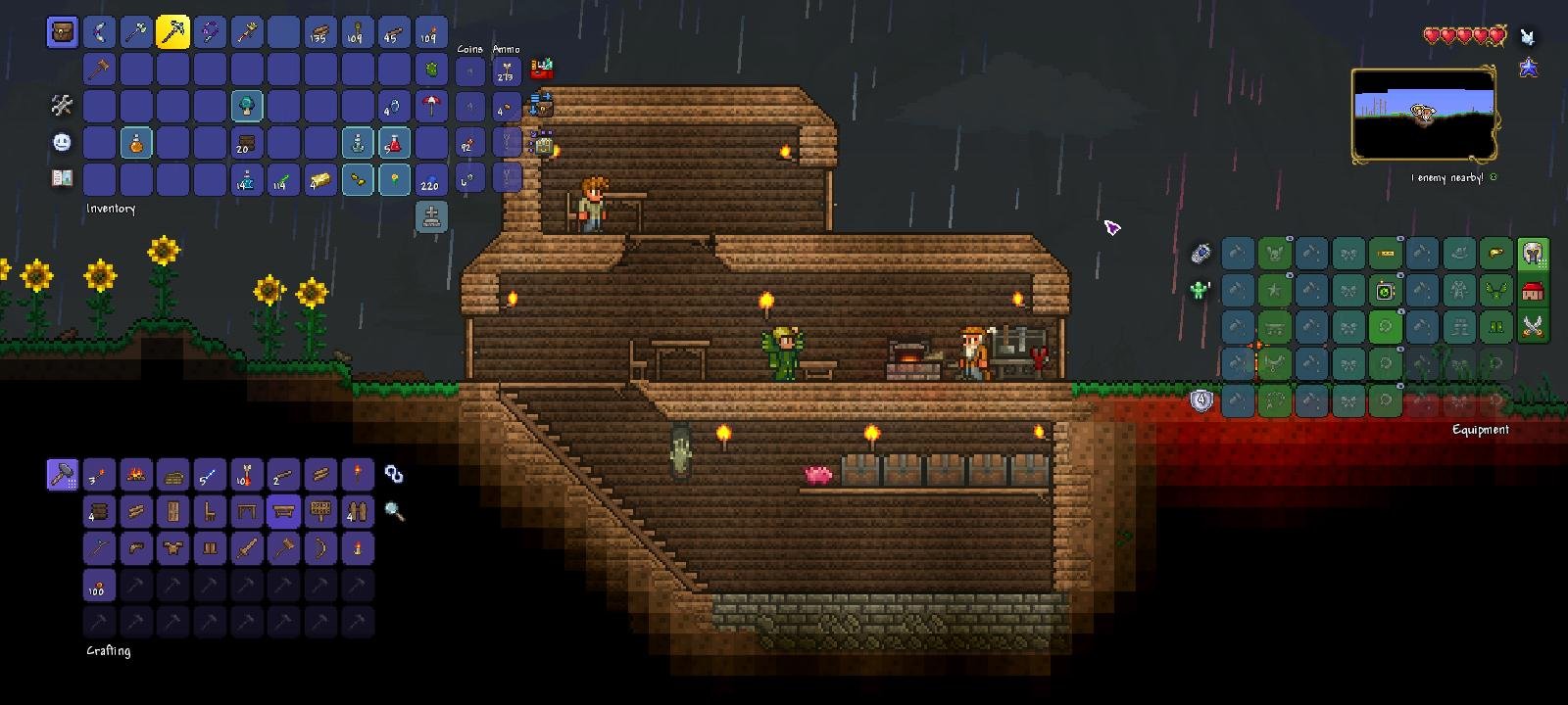 星露谷物语 豪华版 截图17