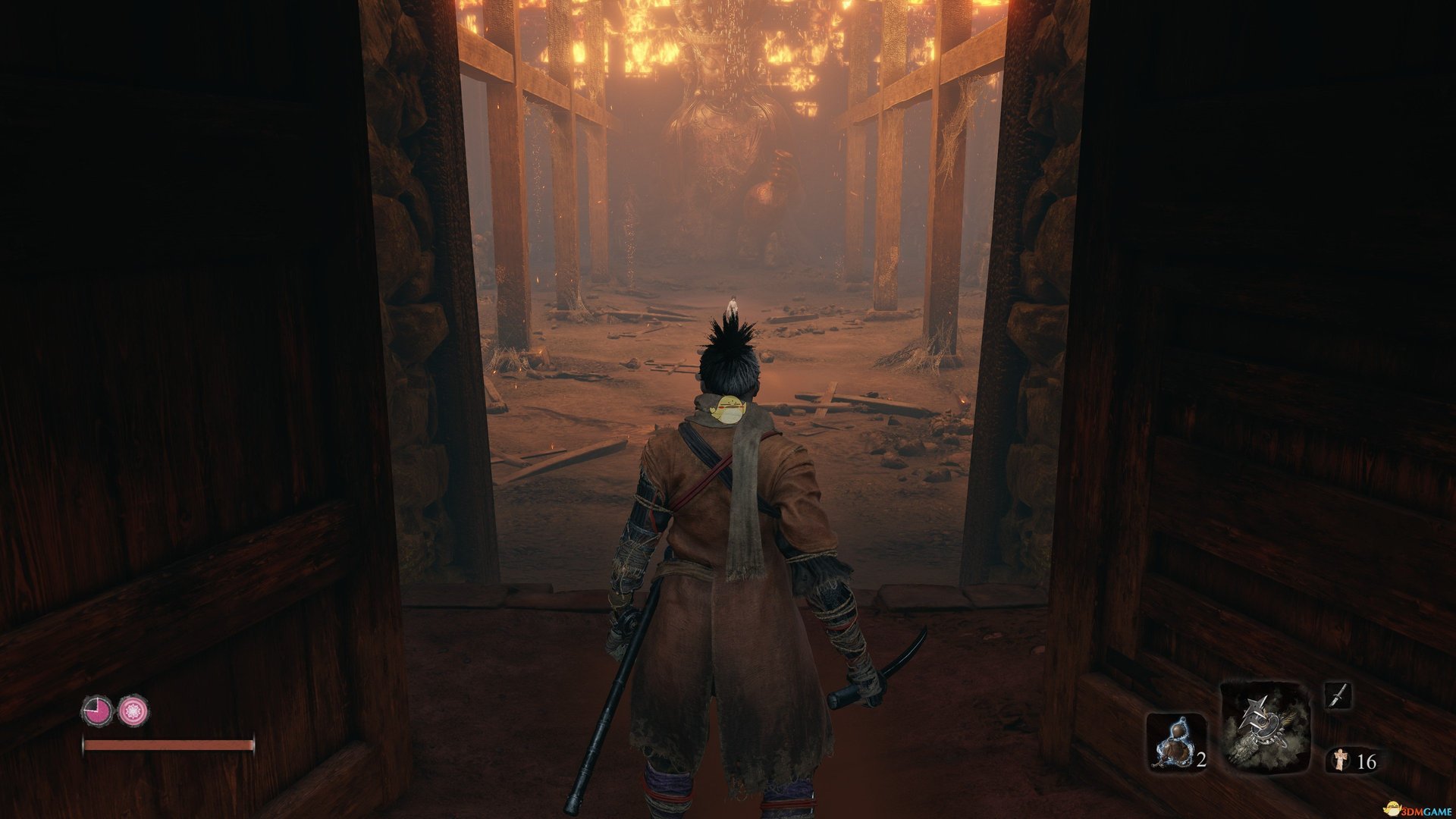 深岩银河 完整版 截图12