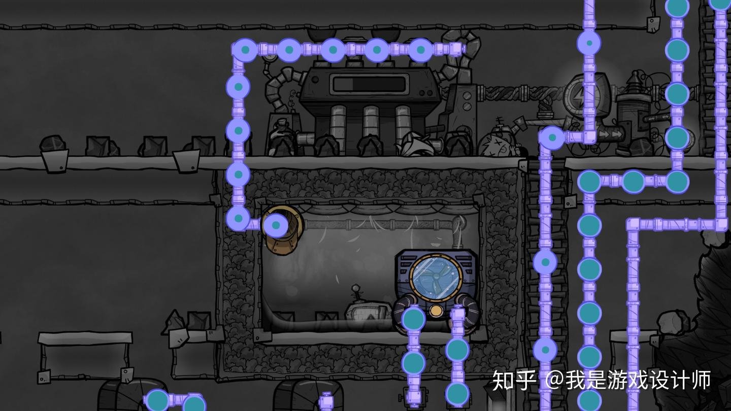 堡垒之夜 豪华版 截图6