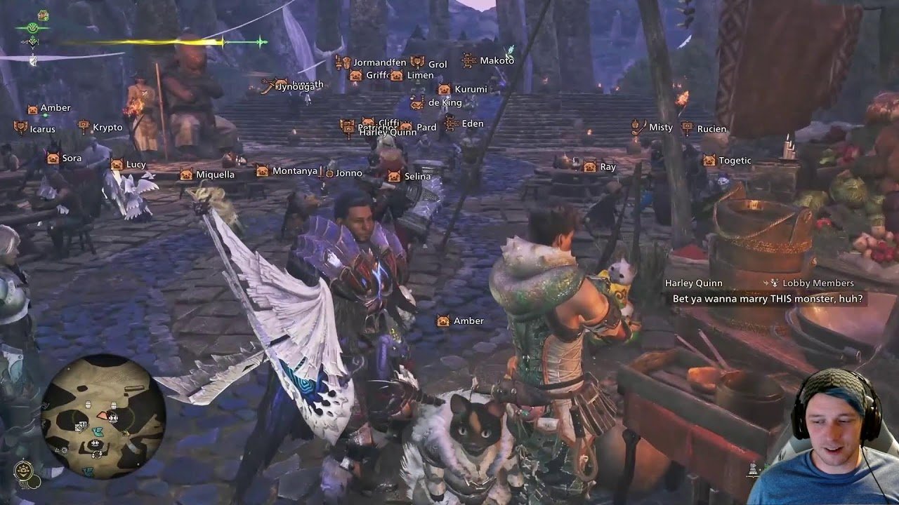 堡垒之夜 豪华版 截图13