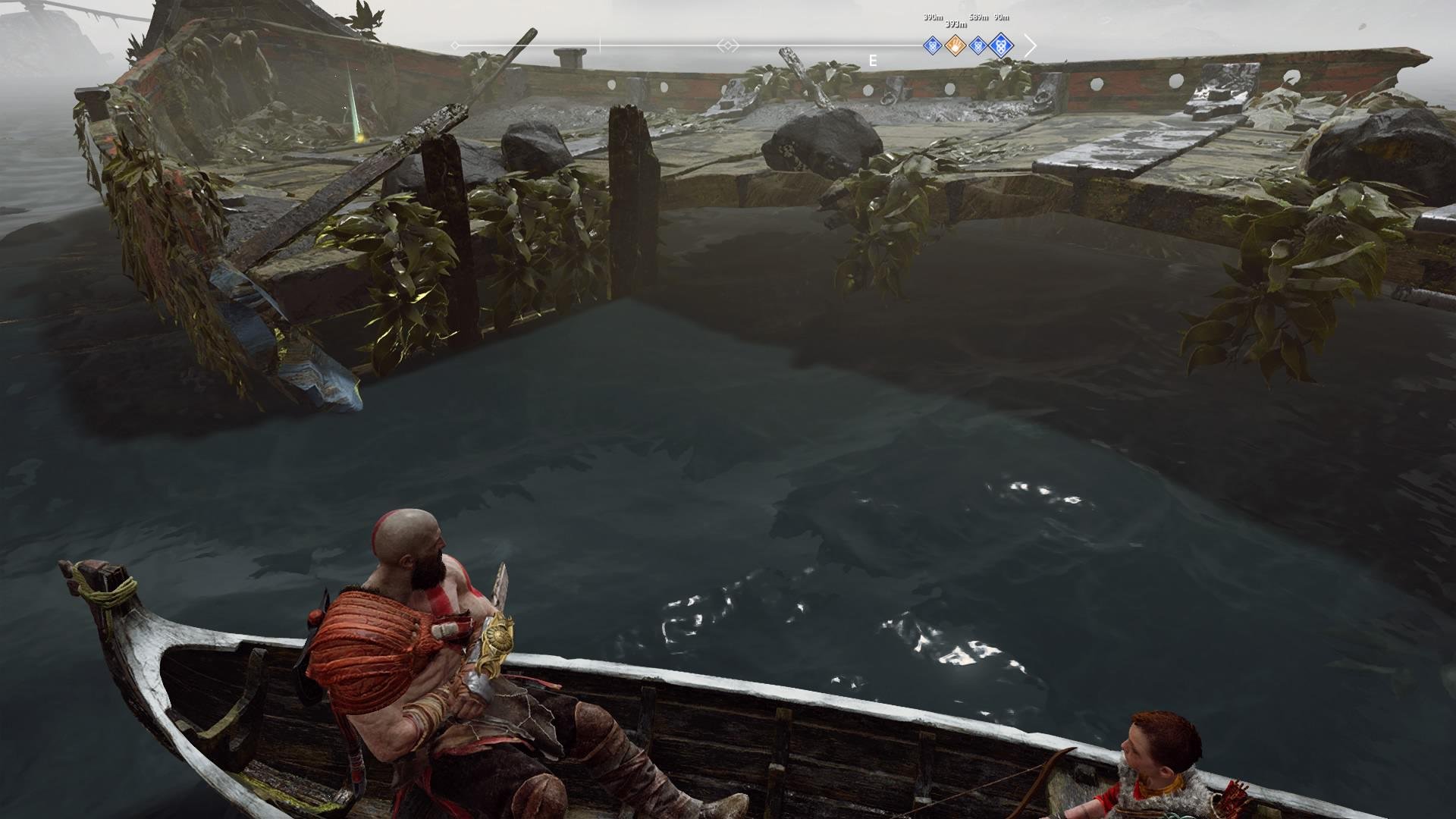 七日杀 终极版 截图20