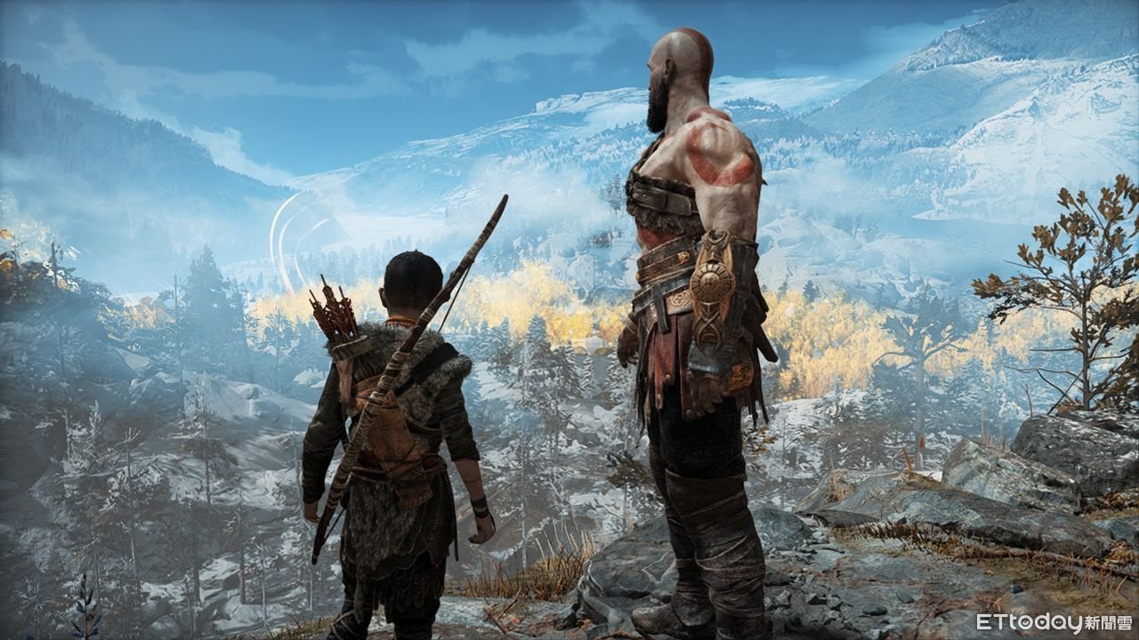 七日杀 终极版 截图21