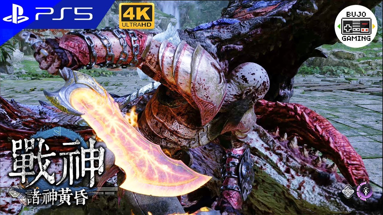 七日杀 终极版 截图22