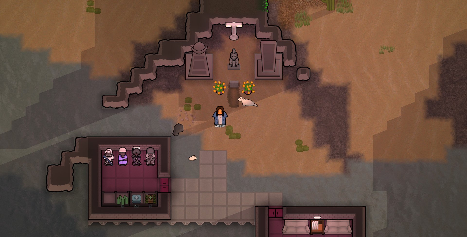 堡垒之夜 豪华版 截图16