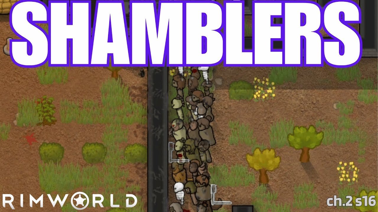 堡垒之夜 豪华版 截图22