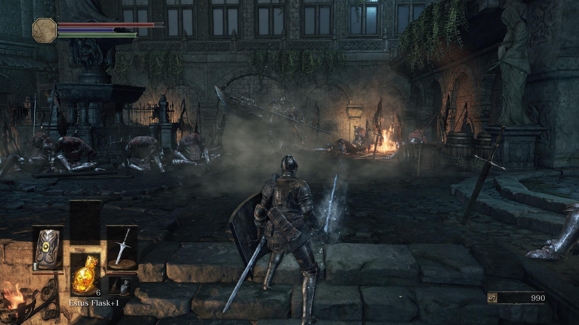 DOTA2 完整版 截图2