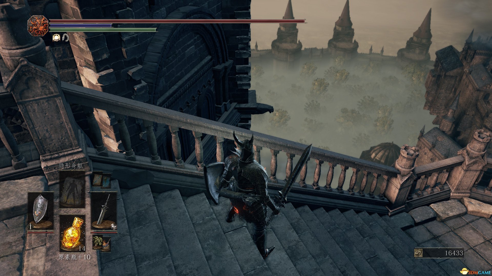 DOTA2 完整版 截图8