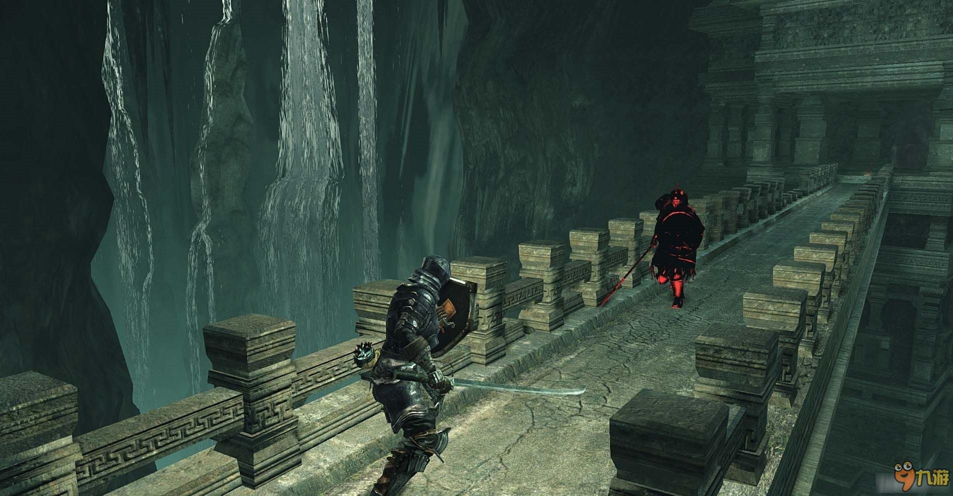 DOTA2 完整版 截图19