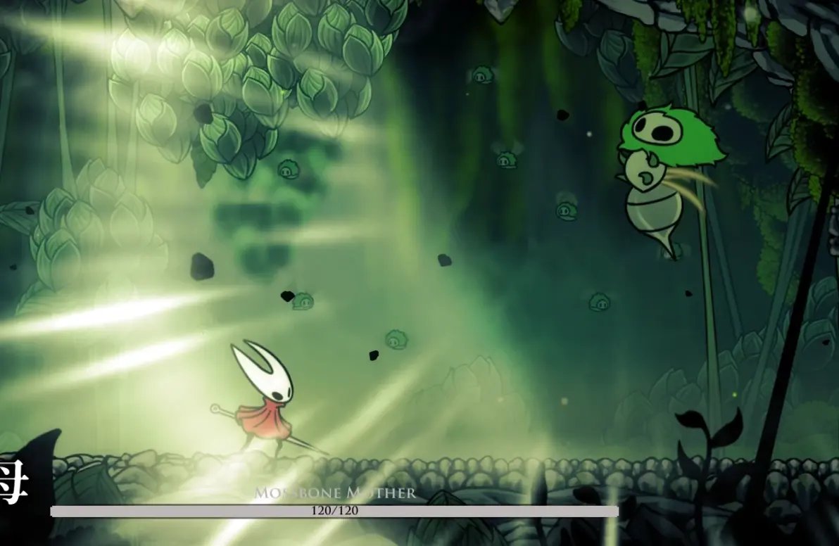 底特律：成为人类 截图10