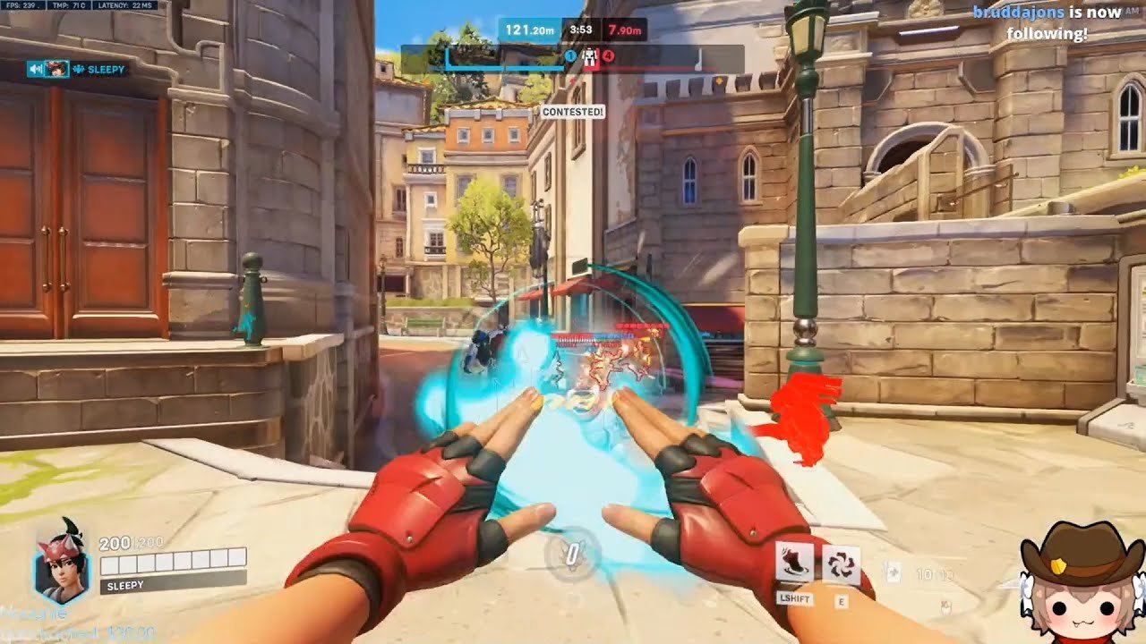 泰拉瑞亚 完整版 截图4