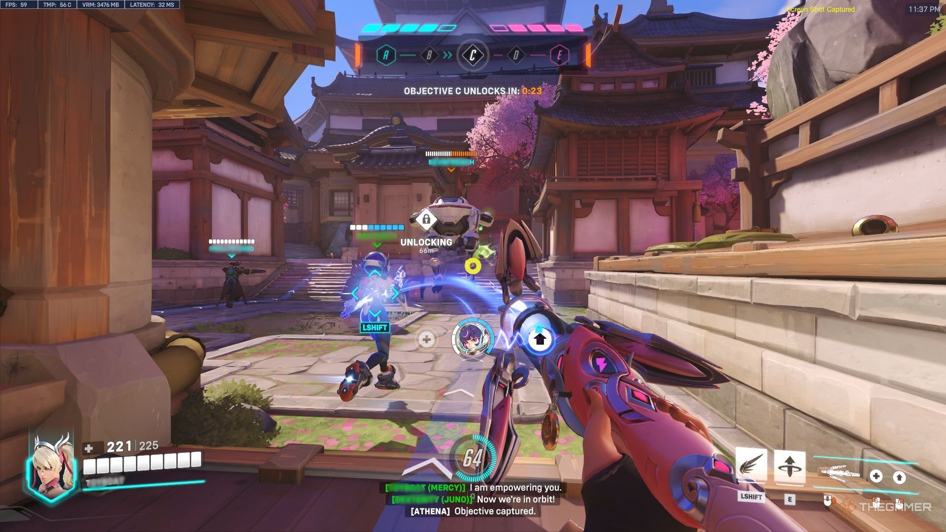 泰拉瑞亚 完整版 截图11