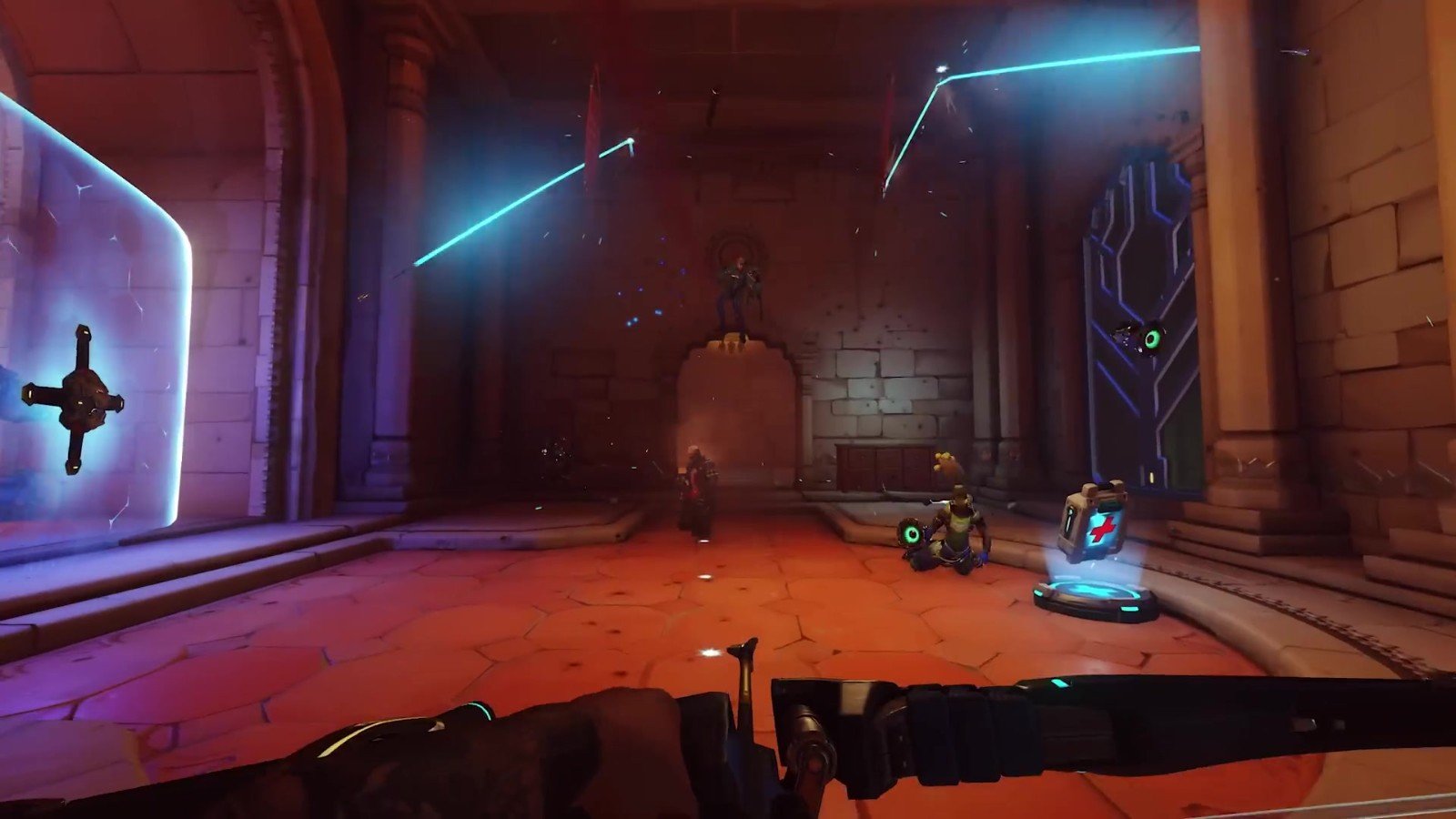 泰拉瑞亚 完整版 截图15