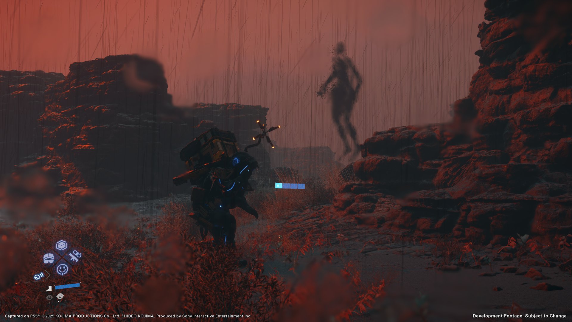 空洞骑士 年度版 截图5