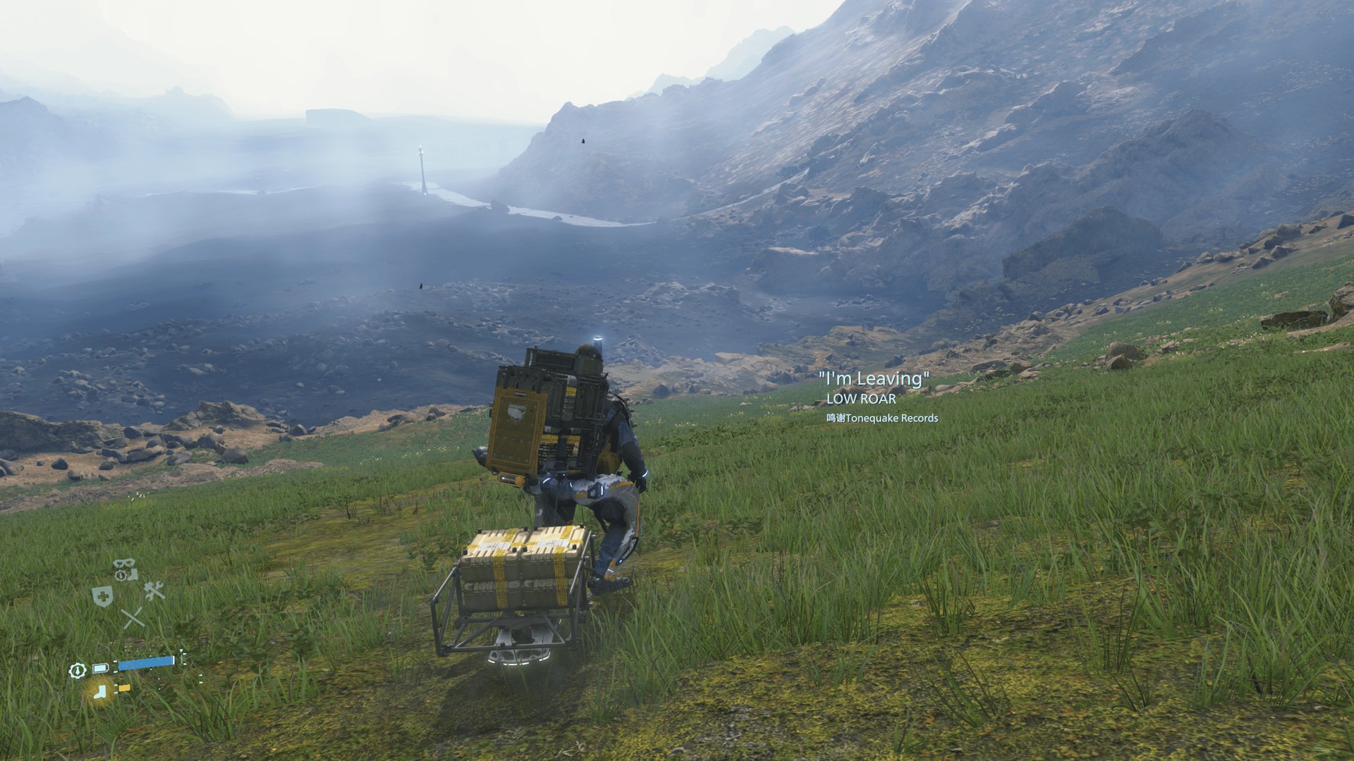 空洞骑士 年度版 截图6