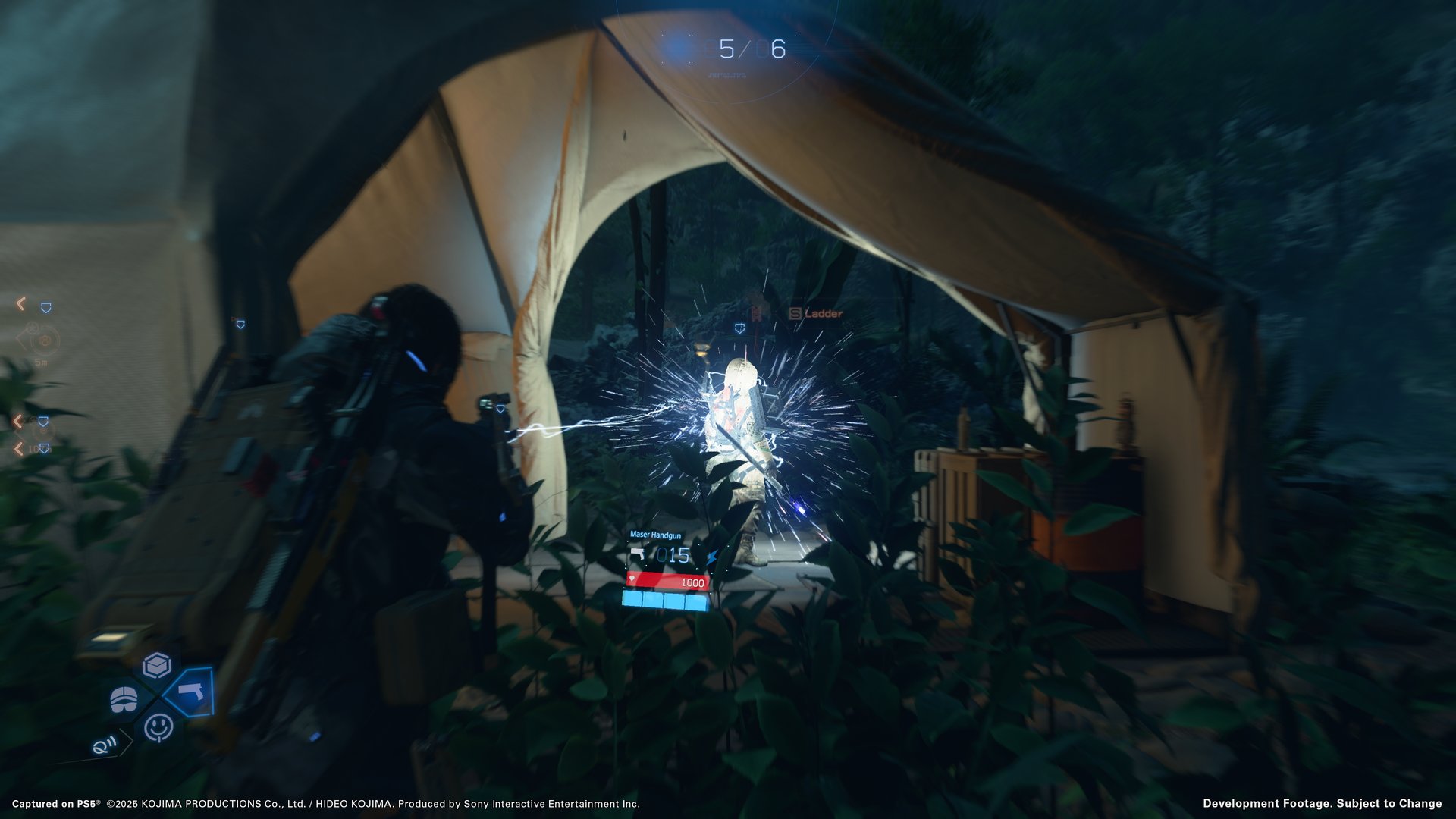 空洞骑士 年度版 截图13