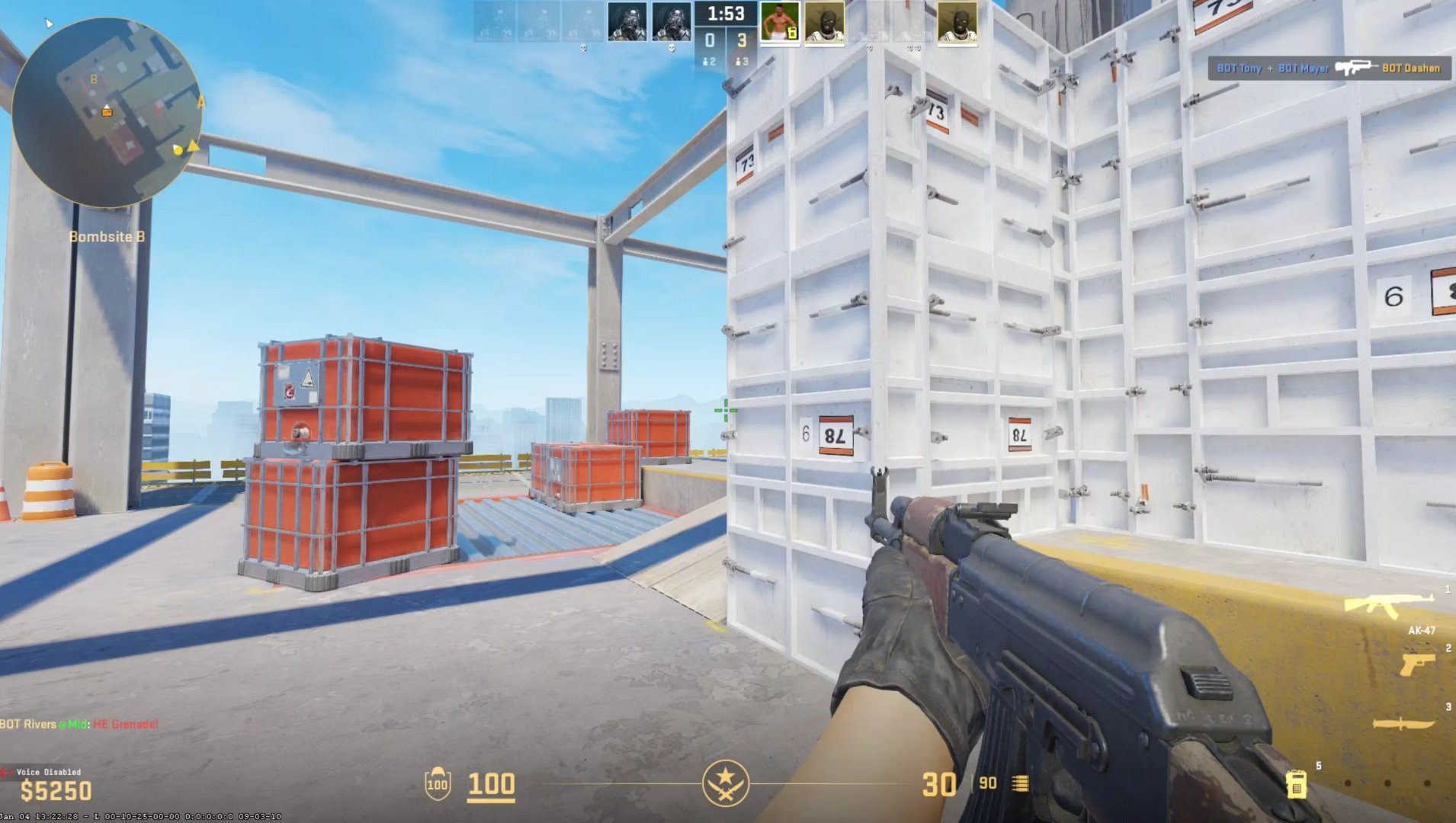 原神 终极版 截图11